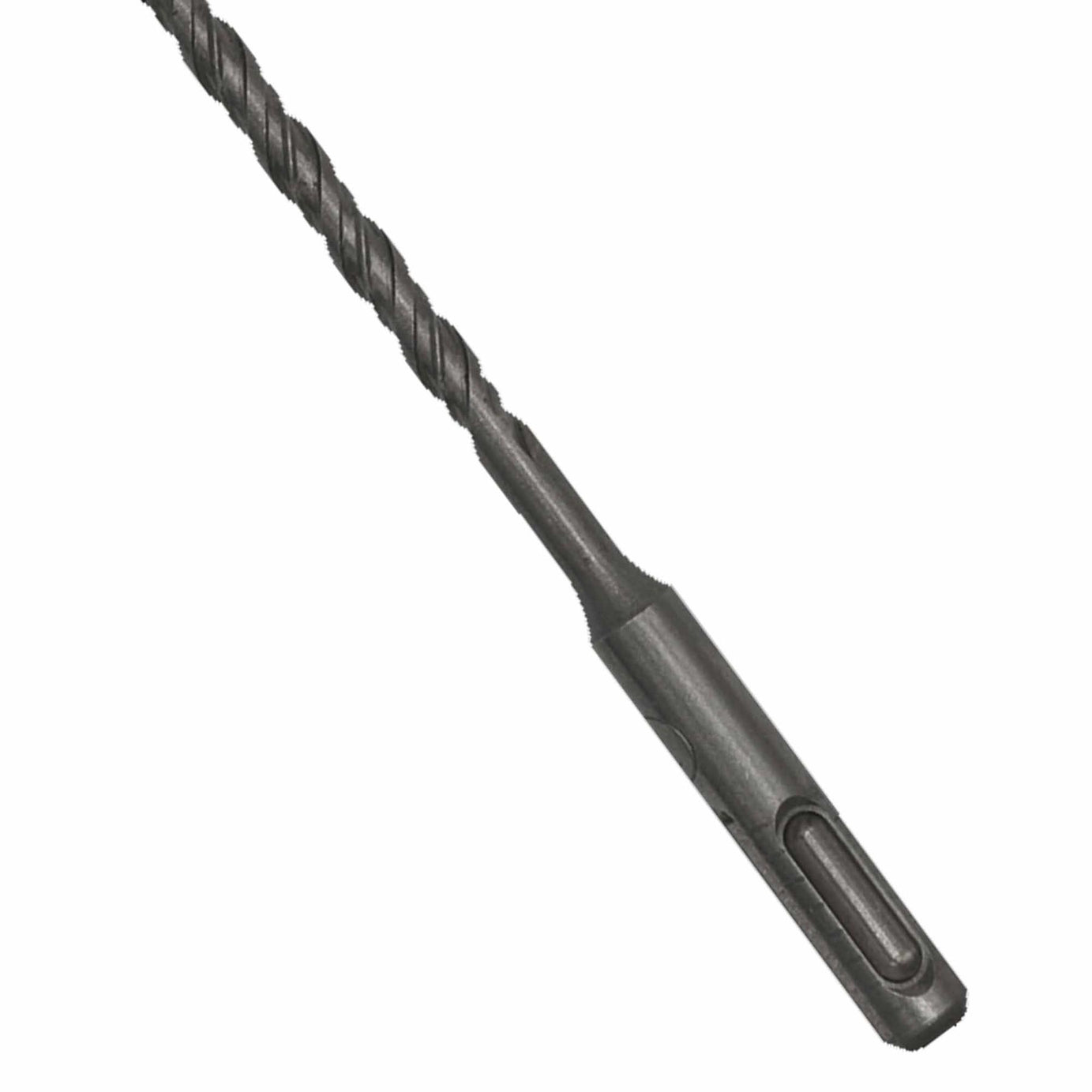 Sealey SDS Plus Drill Bit 7 x 210mm - SDS7X210