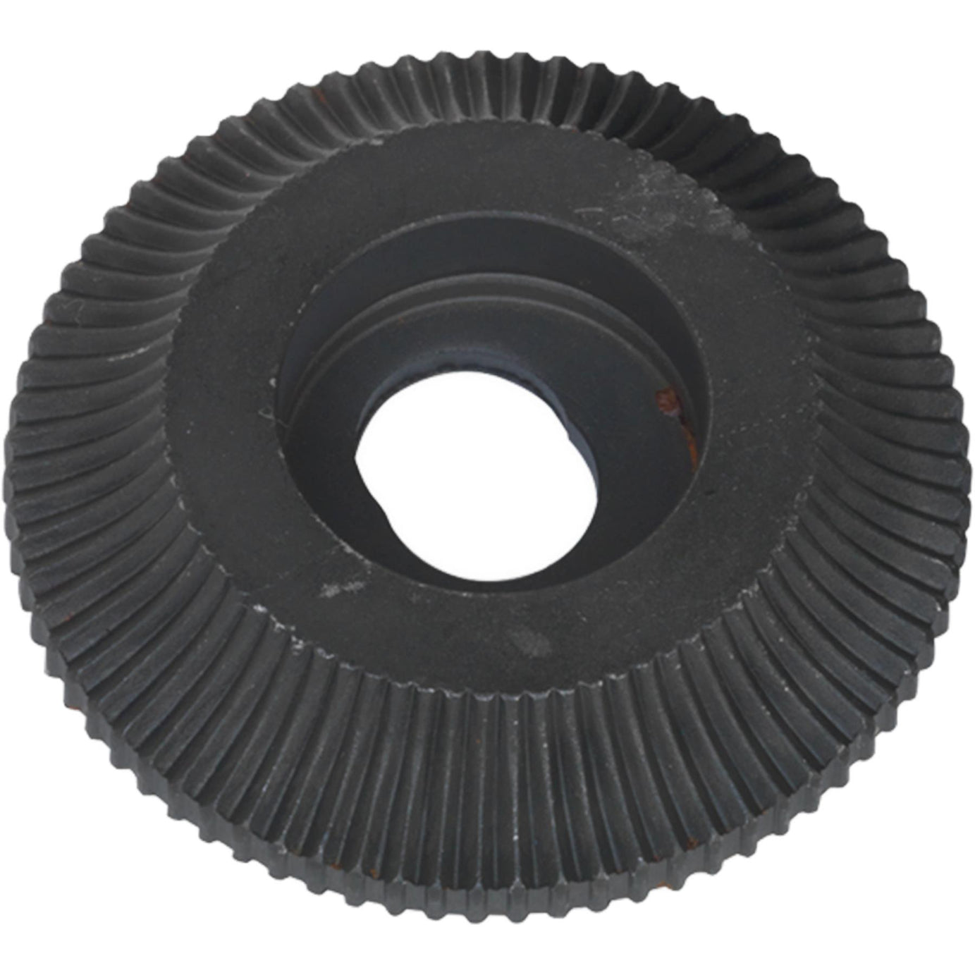 Sealey Repair Kit for AK6690 3/4"Sq Drive