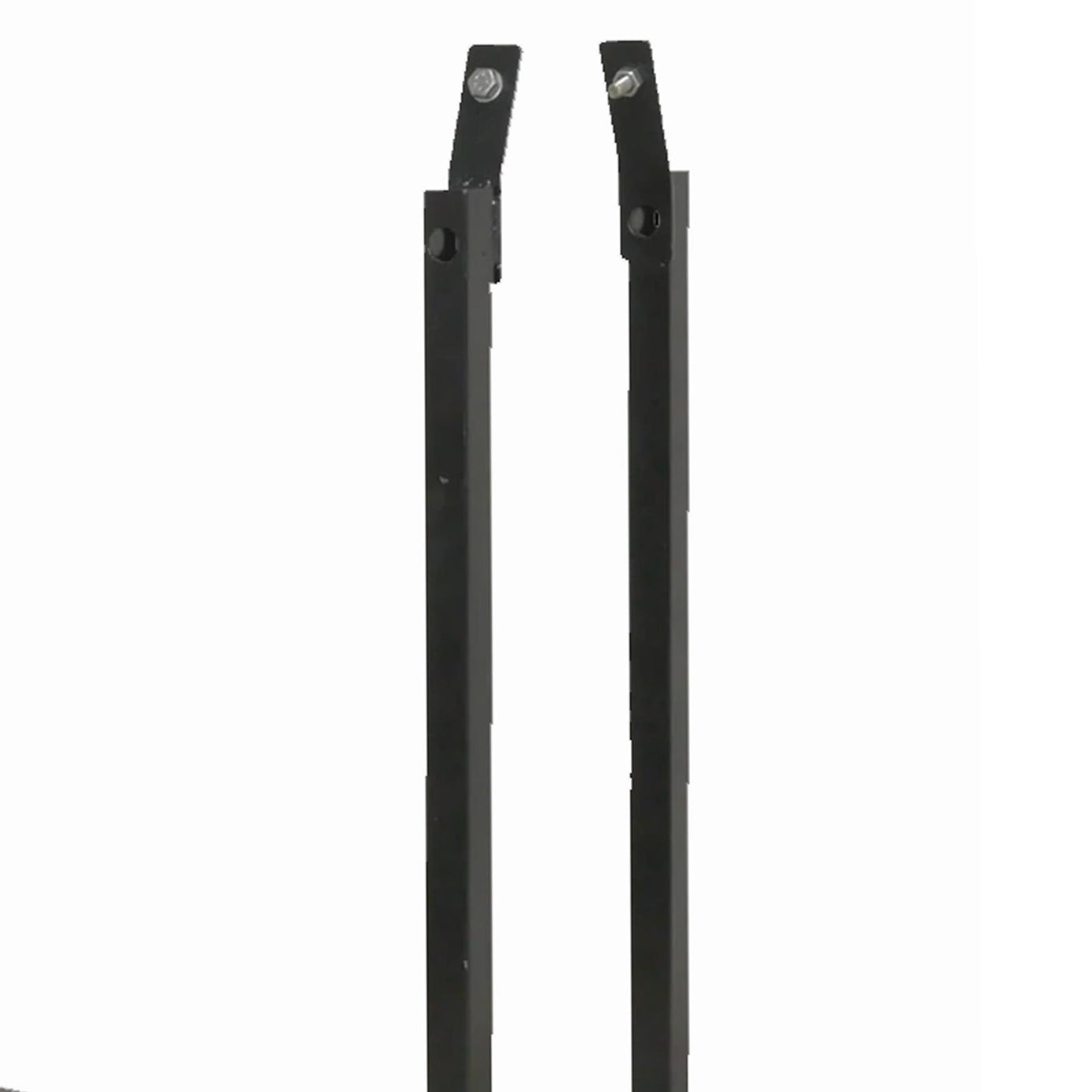 Sealey Horizontal Log Splitter Stand for LS370H and LS520H