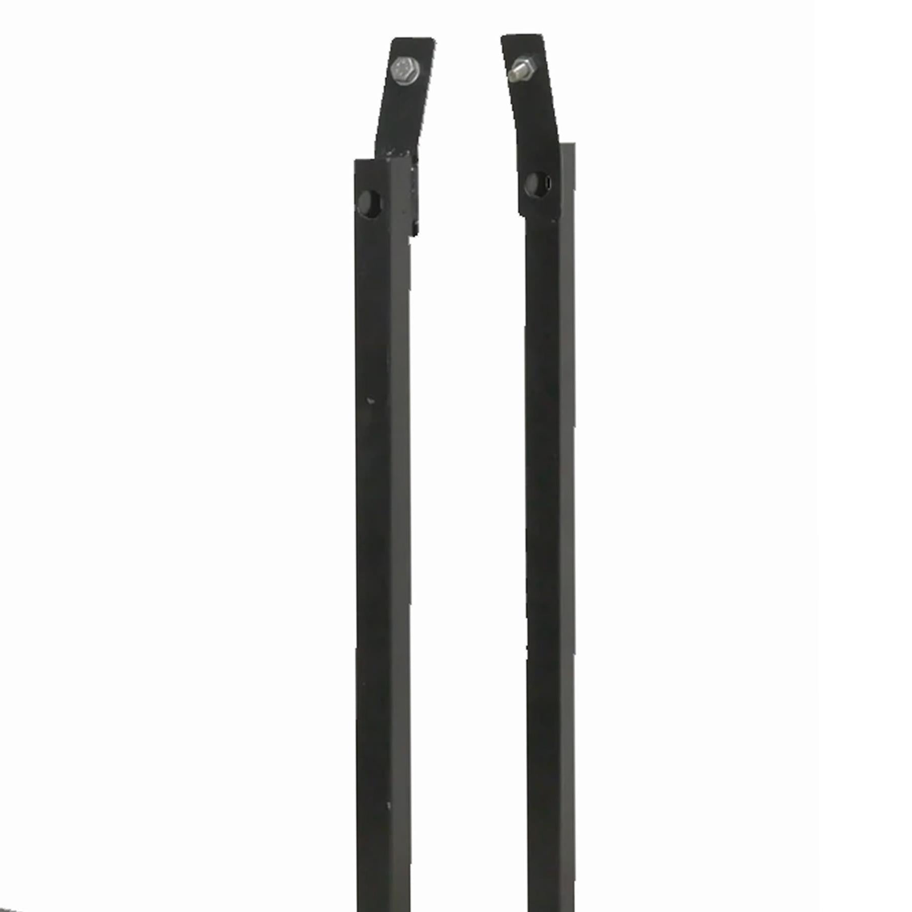 Sealey Horizontal Log Splitter Stand for LS370H and LS520H