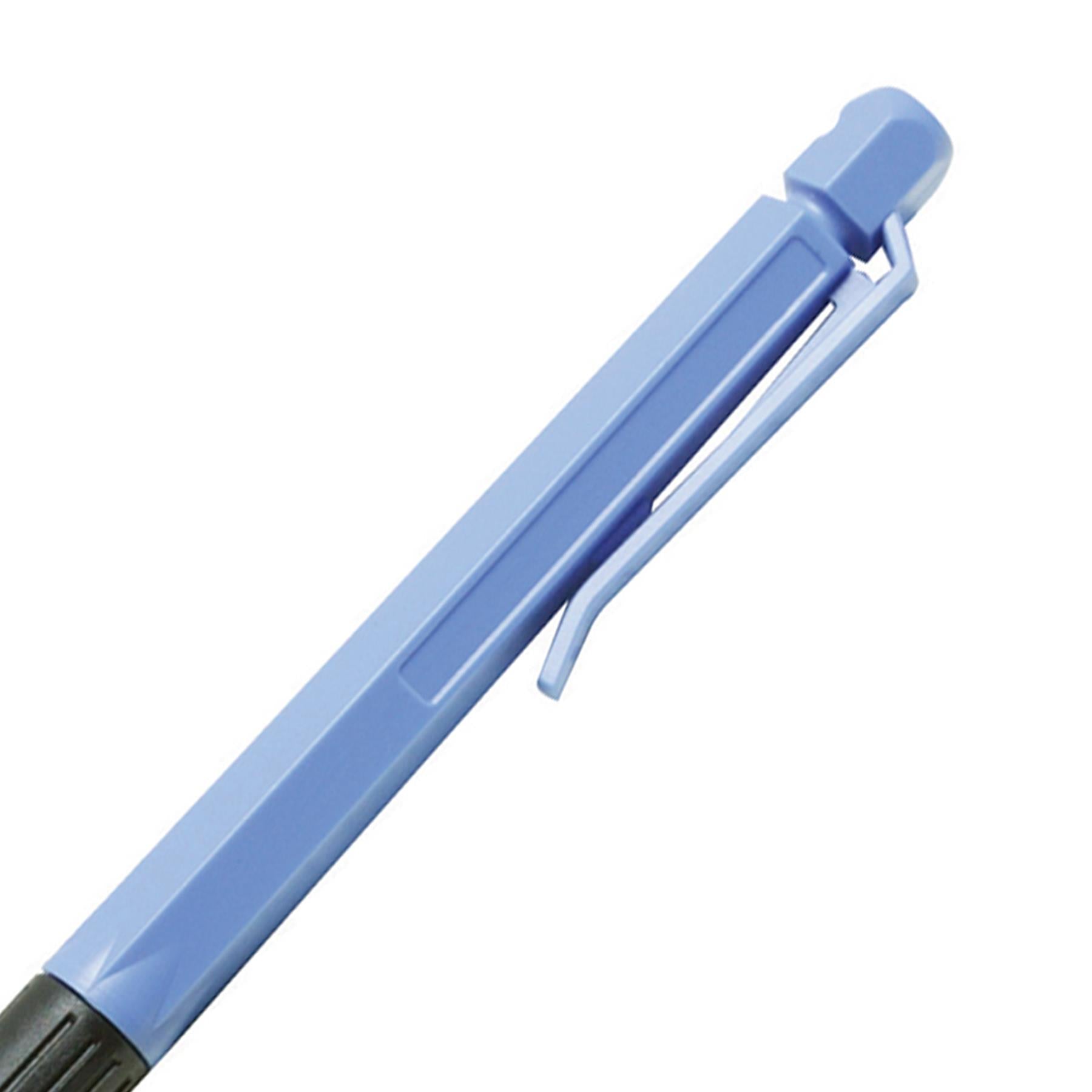 Deburring Tool 140mm Cleaning Burr Steel Copper Brass Plastic Pipes DIY
