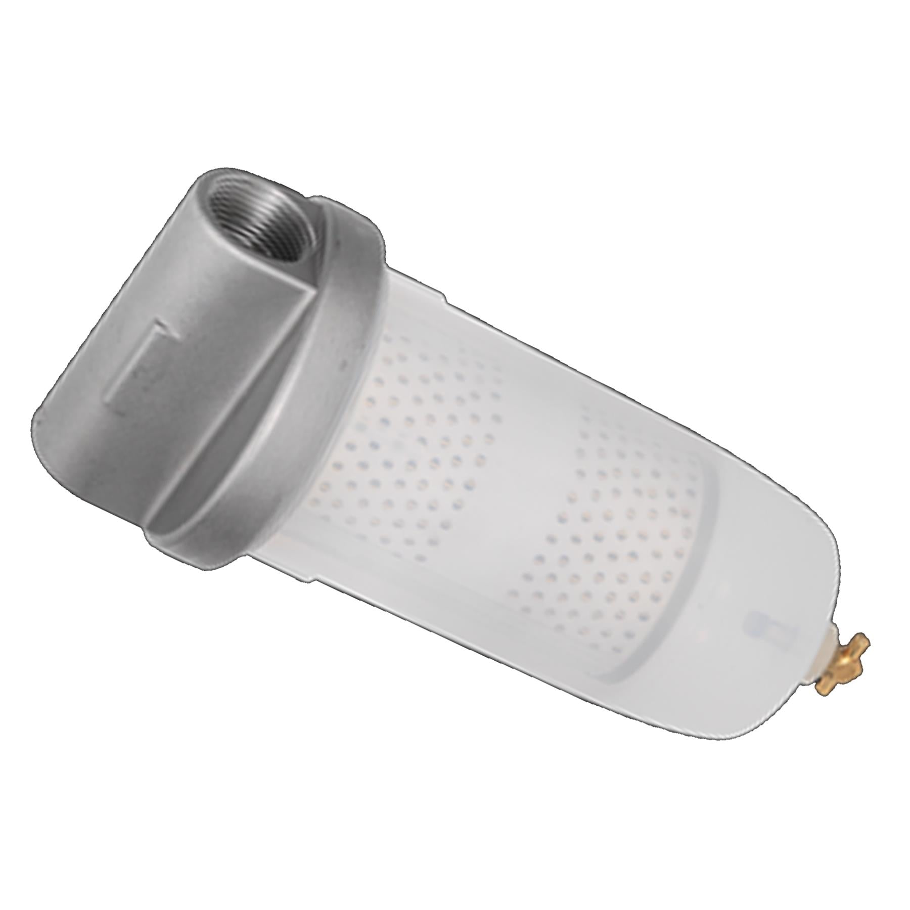 Sealey Transfer Pump Filter
