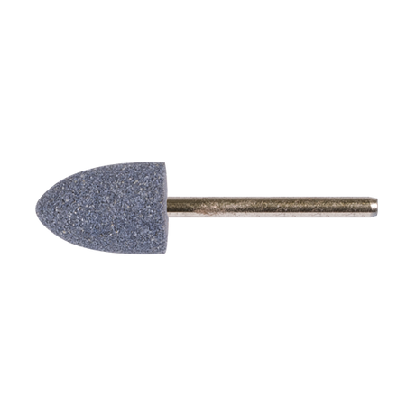 Sealey Mounted Wheel �13 x 18mm �3mm Shaft
