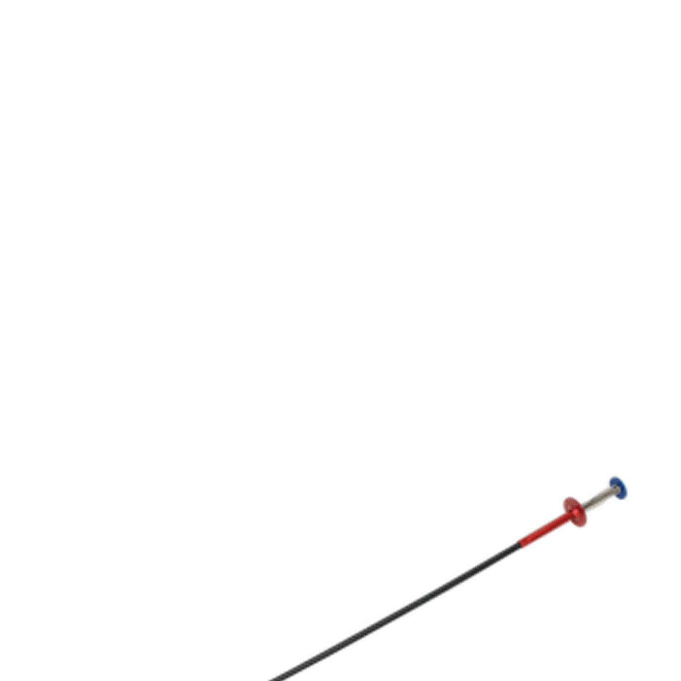 Sealey Flexible Magnetic Pick-Up & Claw Tool 700mm