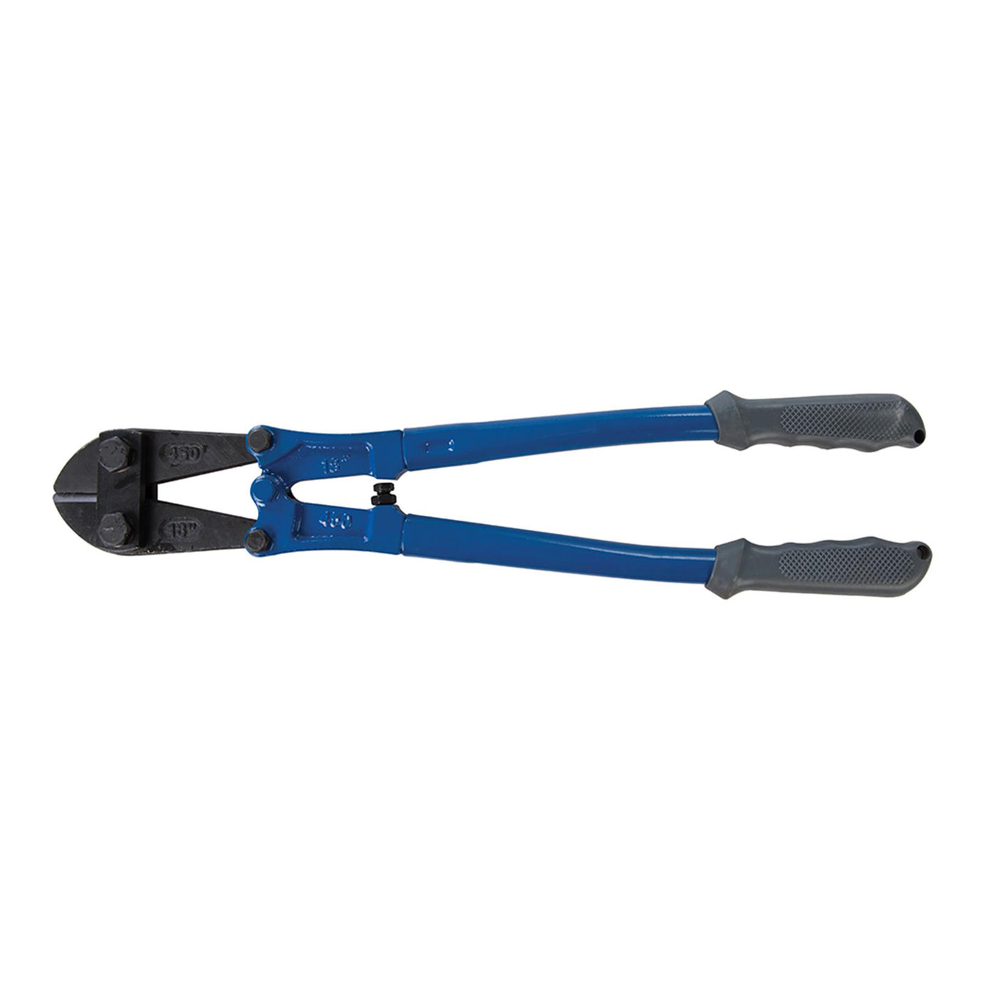 Cutters Carbon
