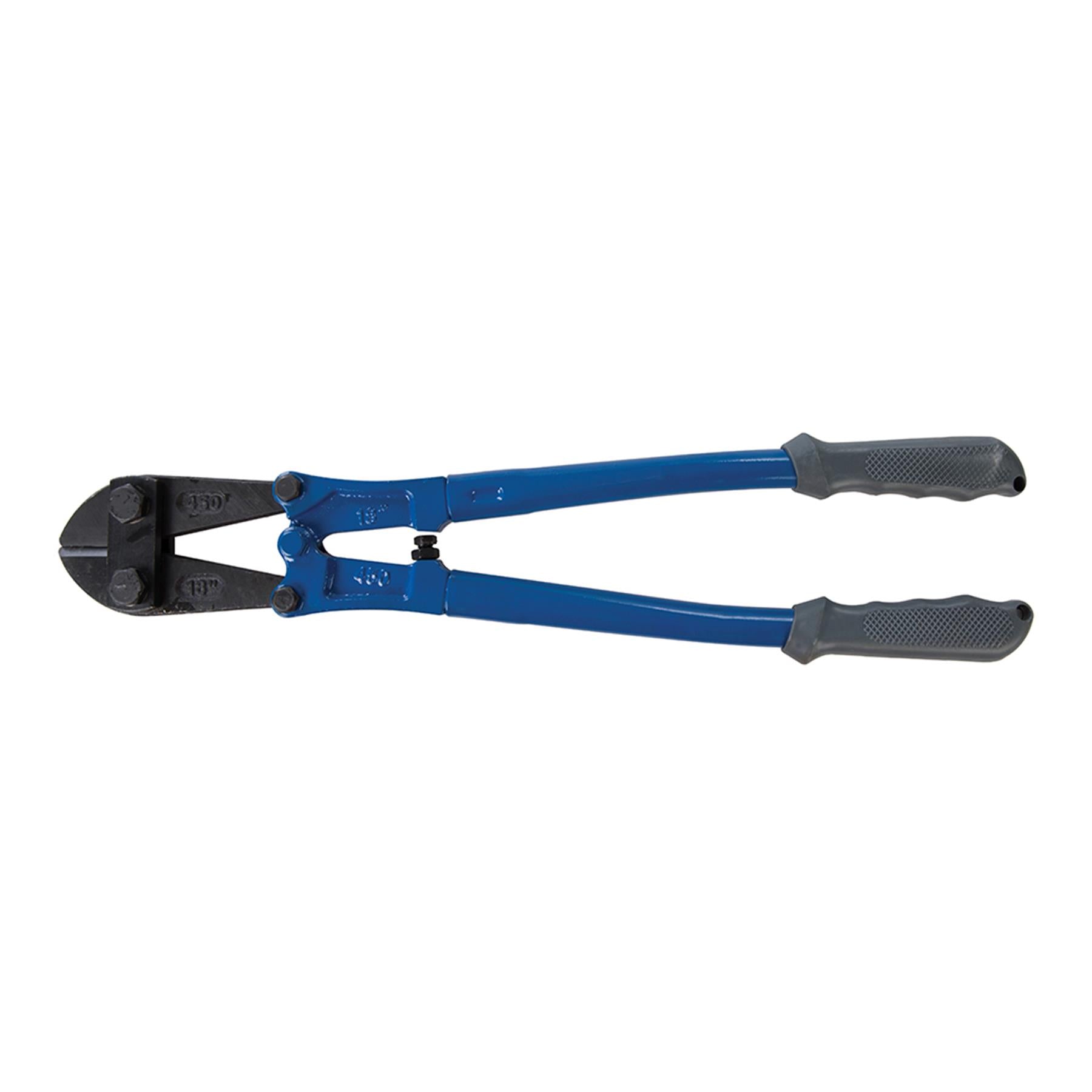 Cutters Carbon