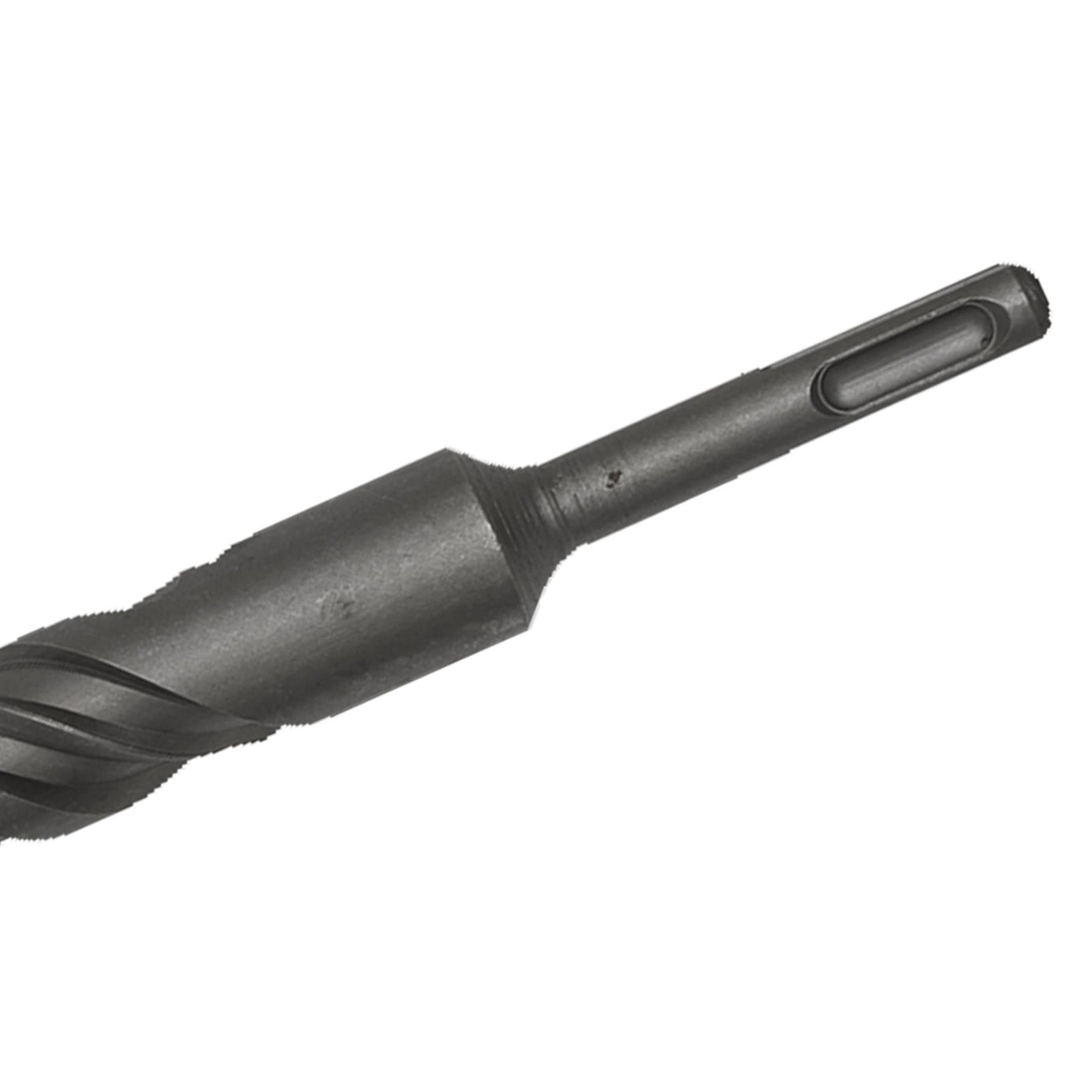 Sealey SDS Plus Drill Bit 24 x 250mm Superior quality