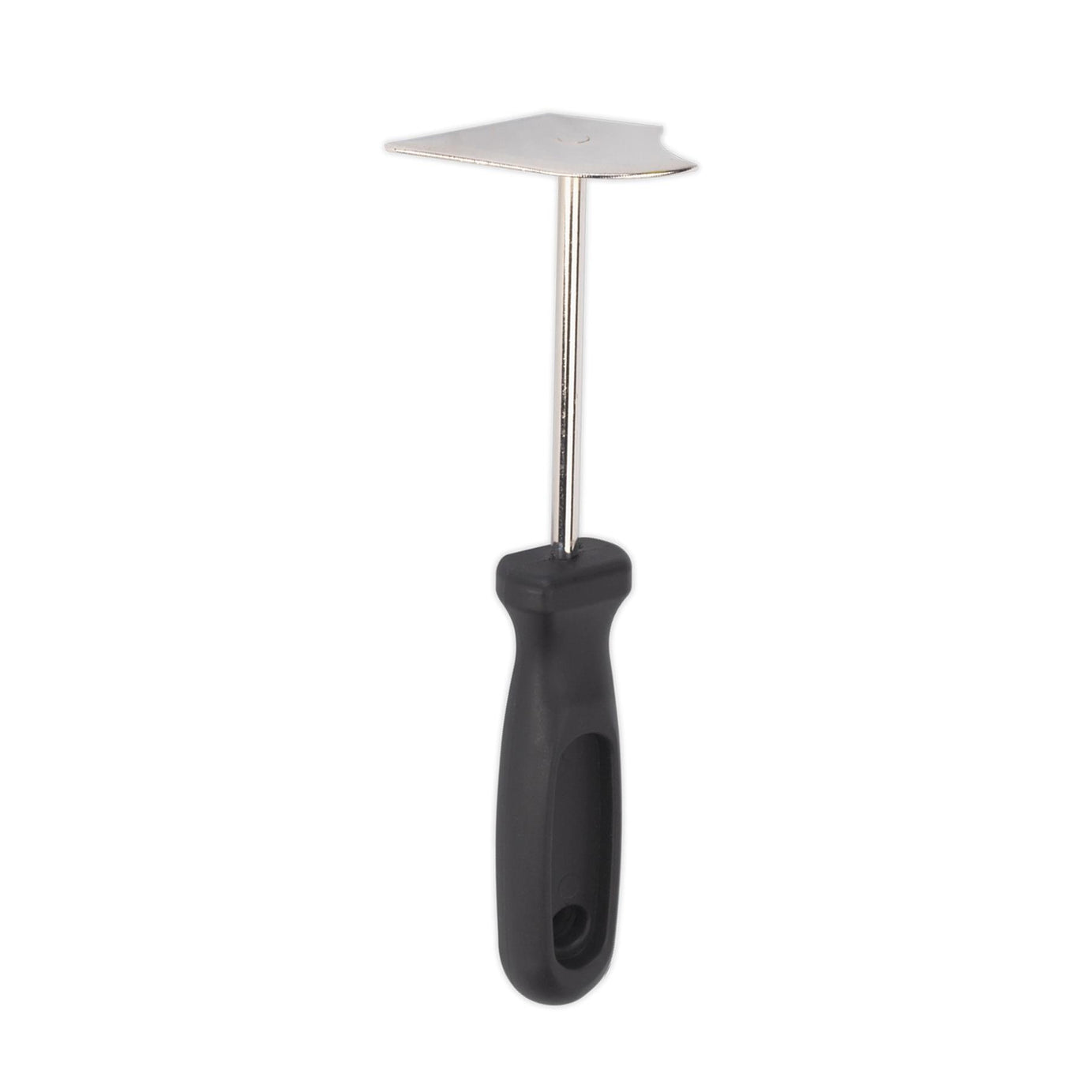 Sealey HS107K.30 Scraper Hot Air Gun Accessories Professional Work Equipment
