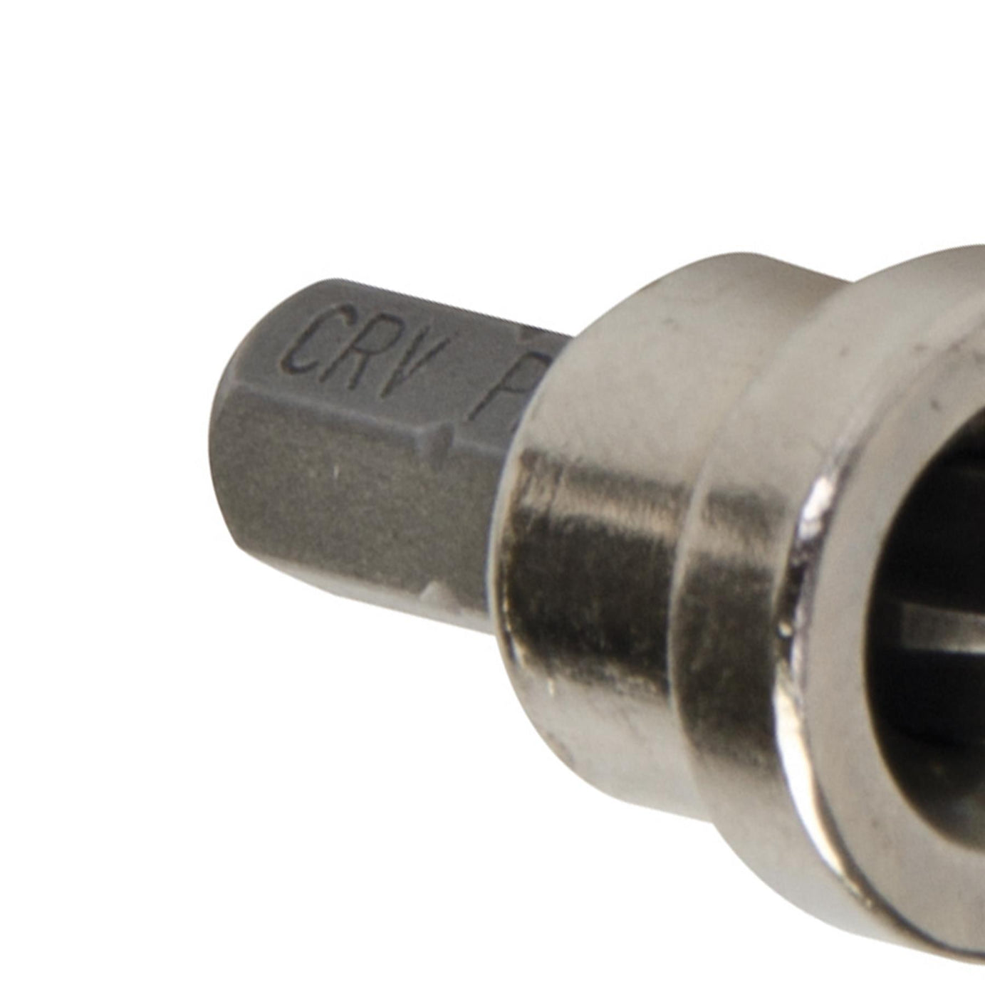 No.2 Drywall Screw Bit Power Tool Installation Of Drywall Screws Chrome Vanadium