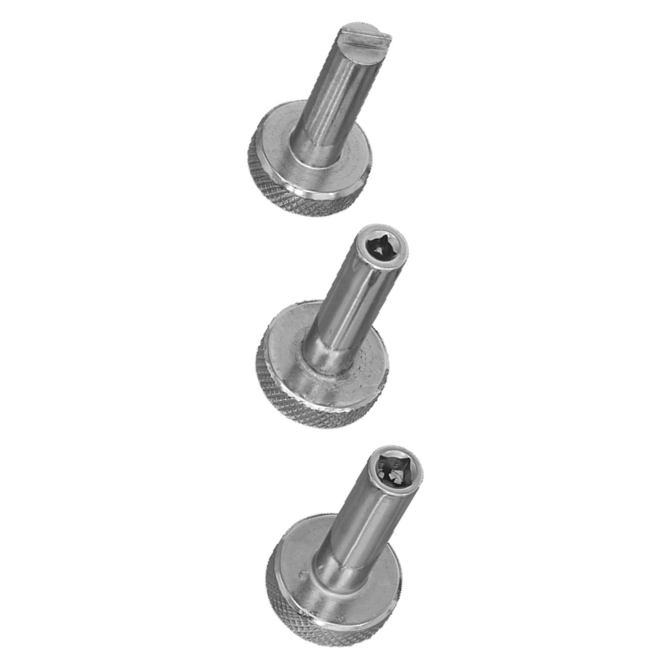 Sealey Tappet Adjustment Tool Set 6pc