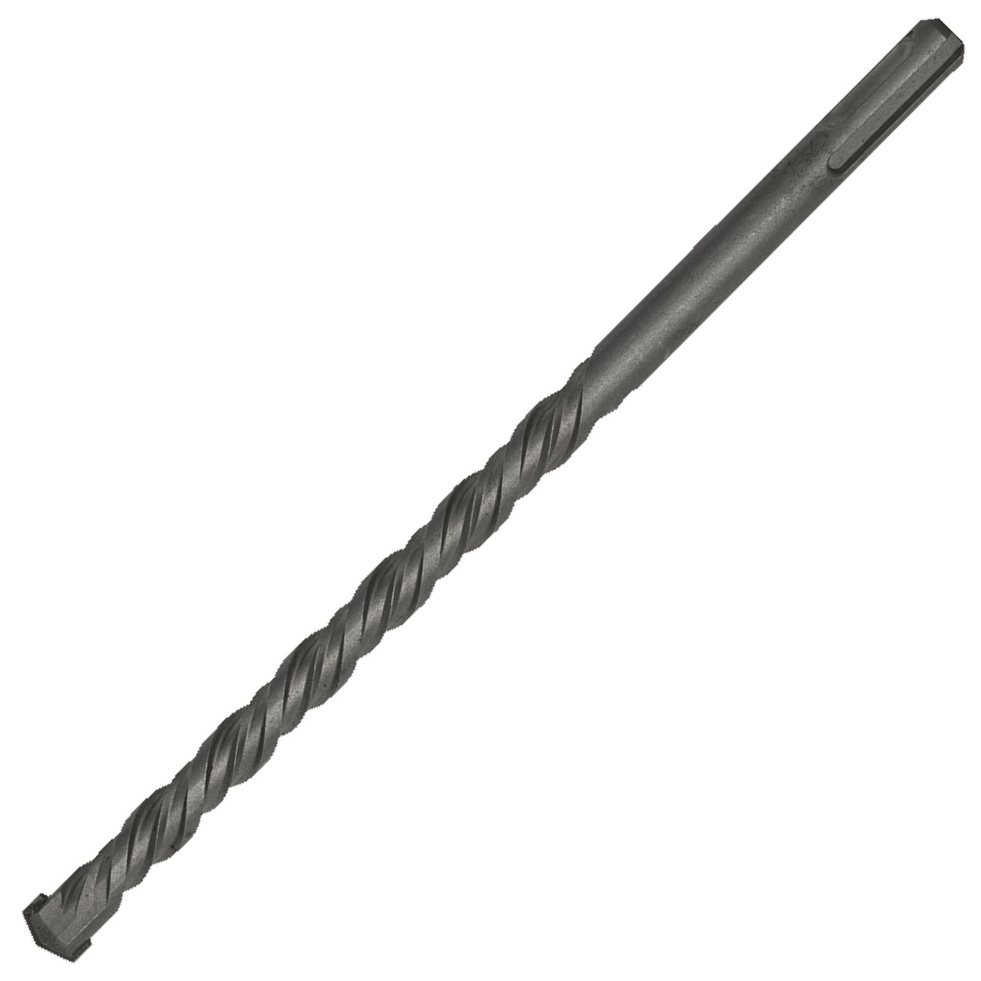 Sealey SDS Plus Drill Bit �12 x 210mm