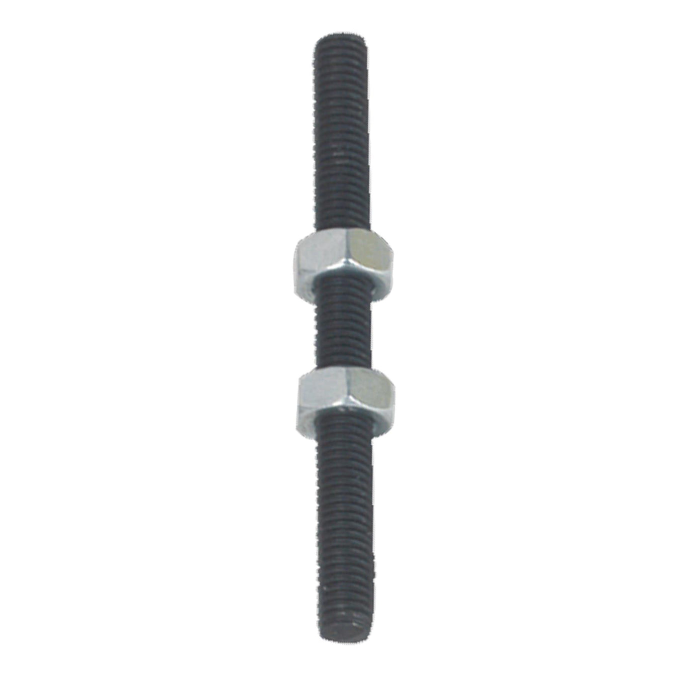 Sealey Petrol Engine Belt Replacement & Chain in Head Service Set - VAG 1.8, 1.8T - Belt Drive