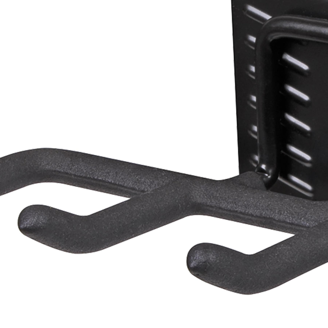 Sealey Storage Hook 4-Way