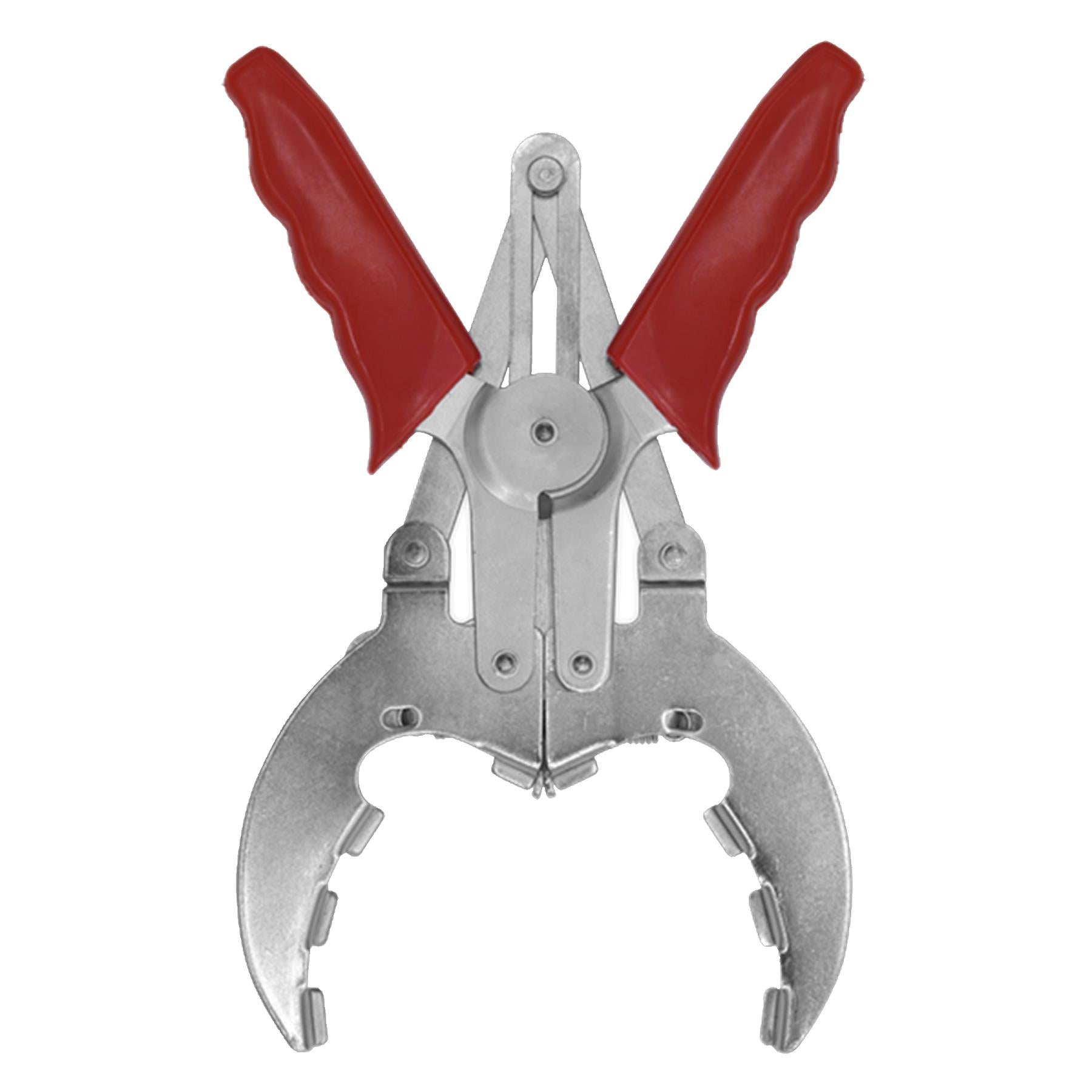 Sealey Piston Ring Installation Pliers 40-100mm VS1642