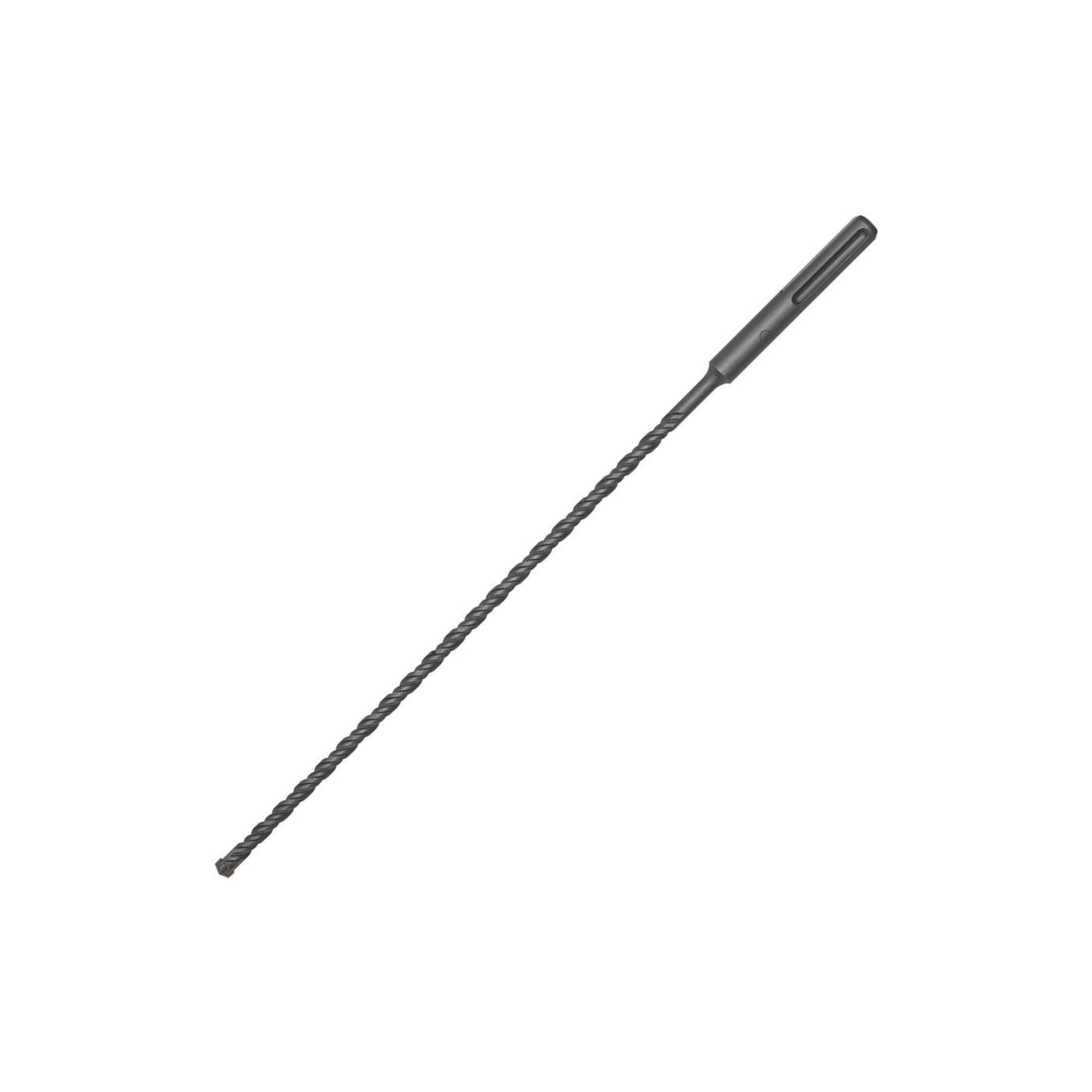 Sealey SDS MAX Drill Bit 12 x 540mm