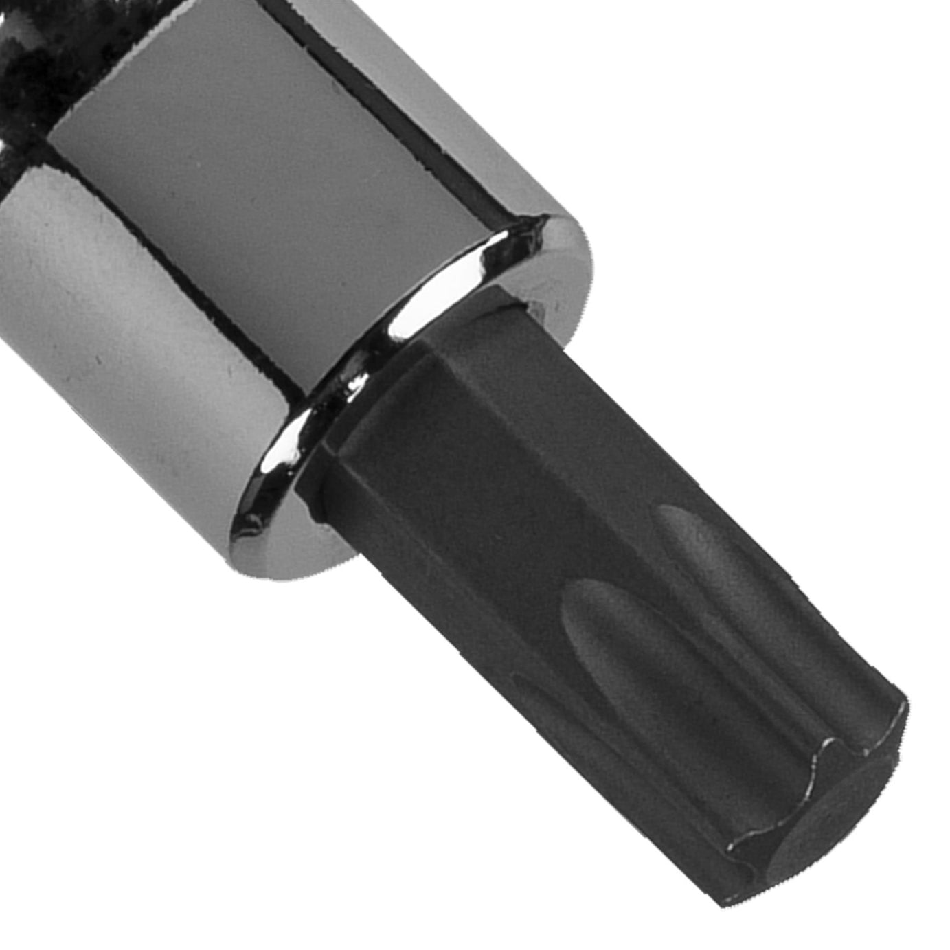 Sealey TRX-Star* Socket Bit T50 1/2"Sq Drive