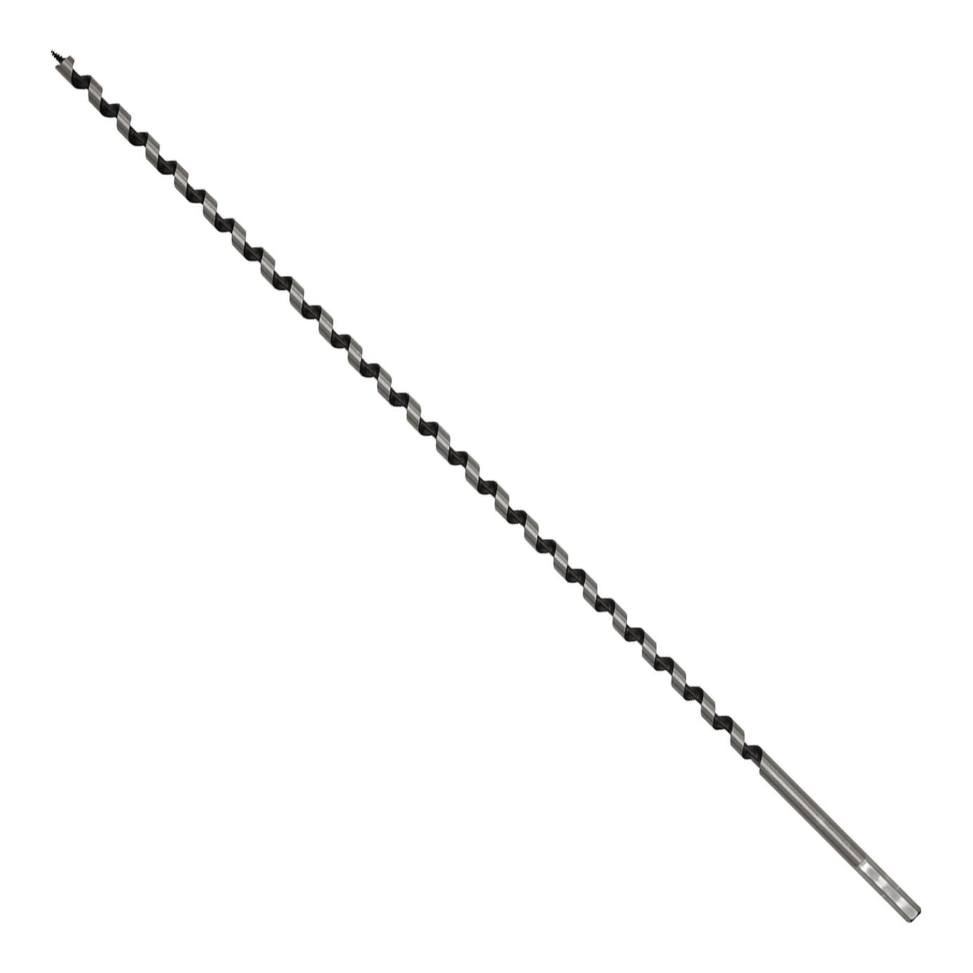 Sealey Auger Wood Drill �10 x 600mm