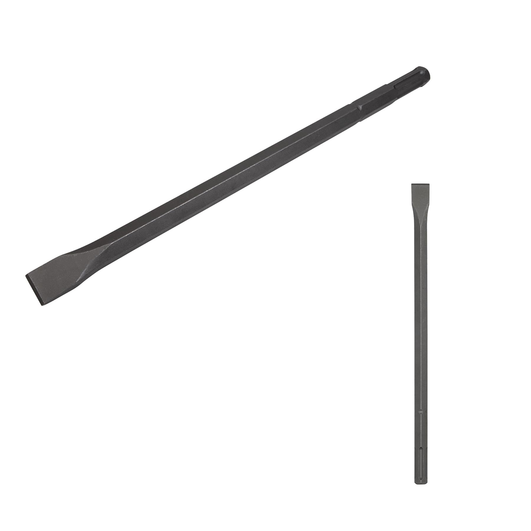 Sealey Chisel 30 x 500mm - Hilti TP805/TE905/TE1000