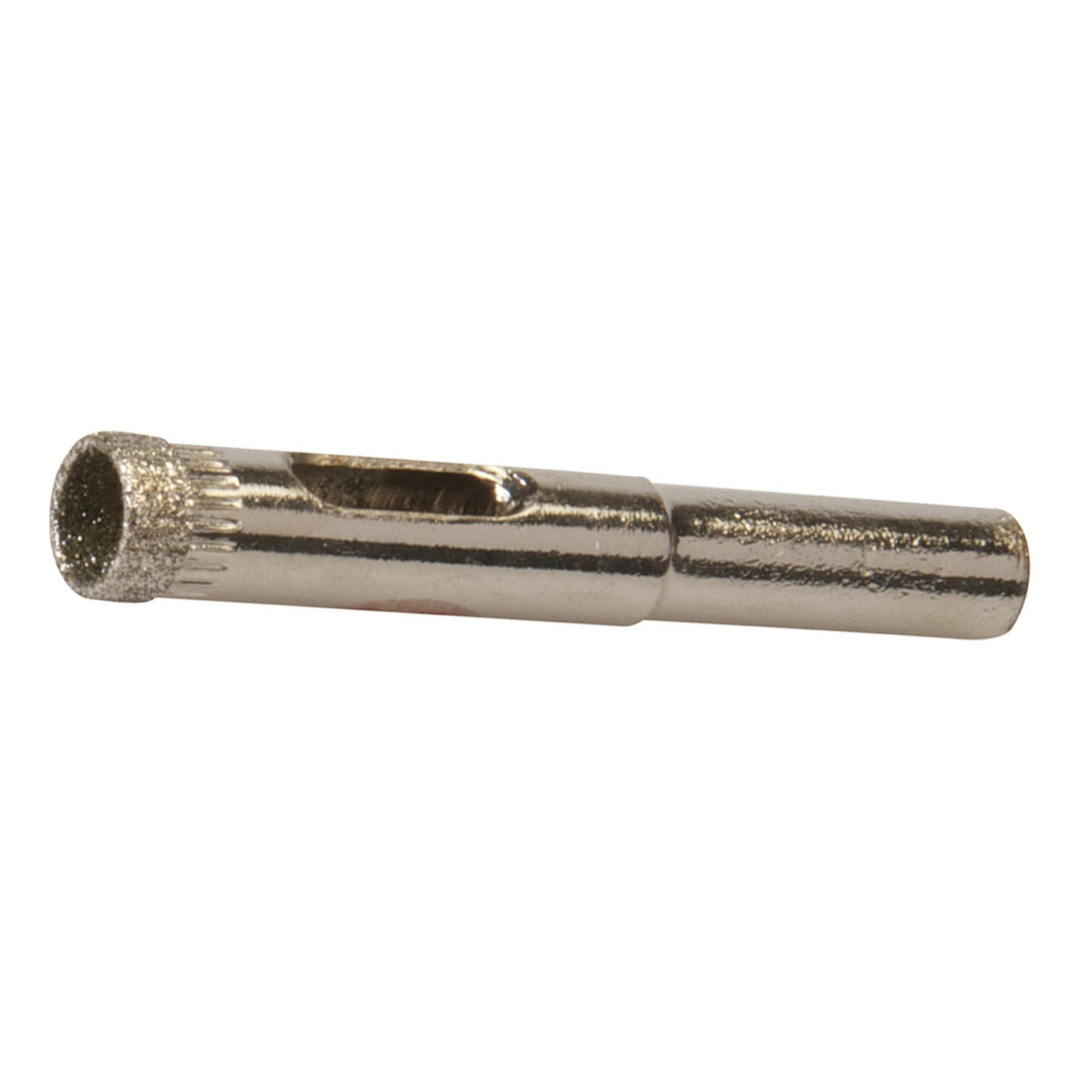 Holesaw Ceramic Tile Tiling Drill Bit