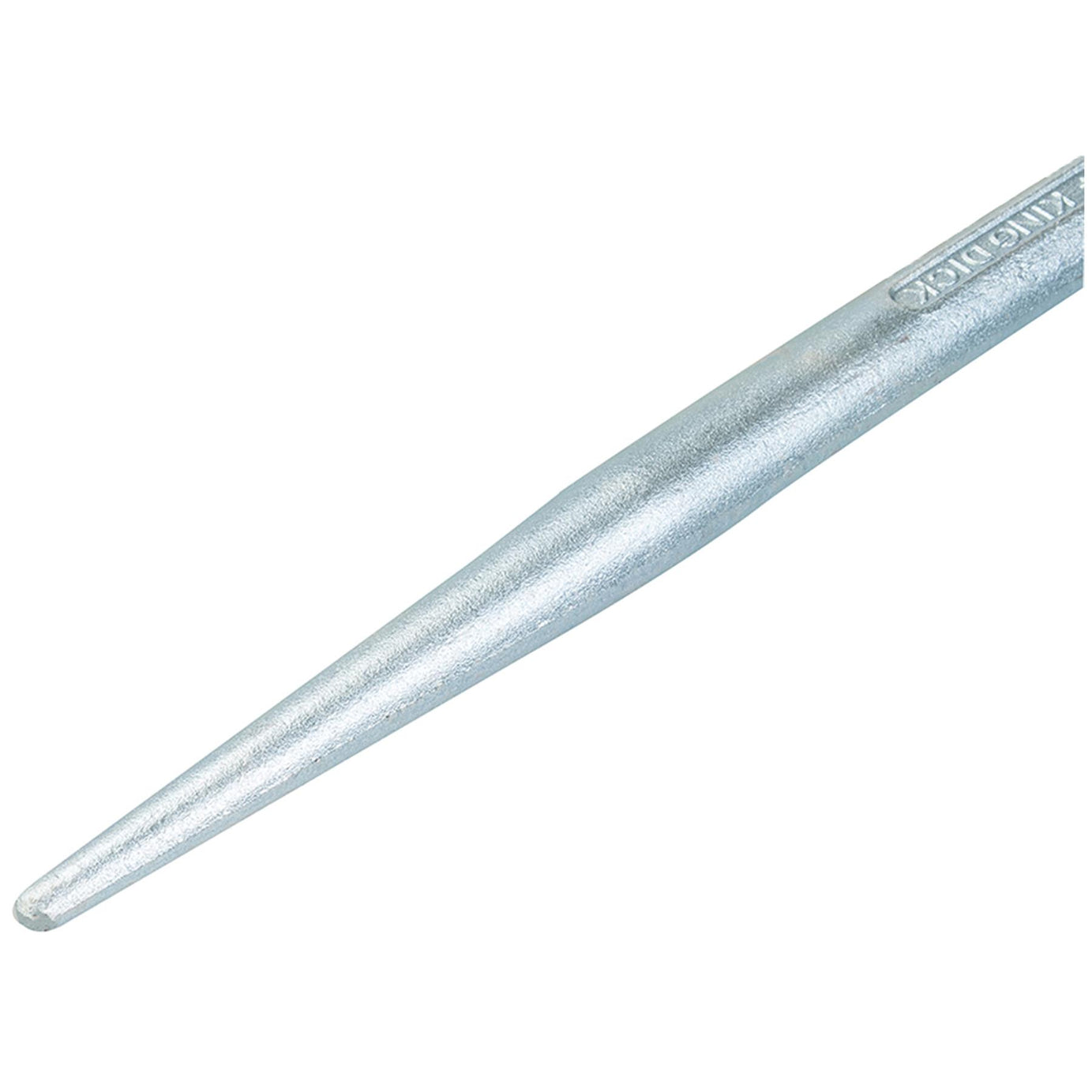 King Dick Ring Podger Spanner (19mm)