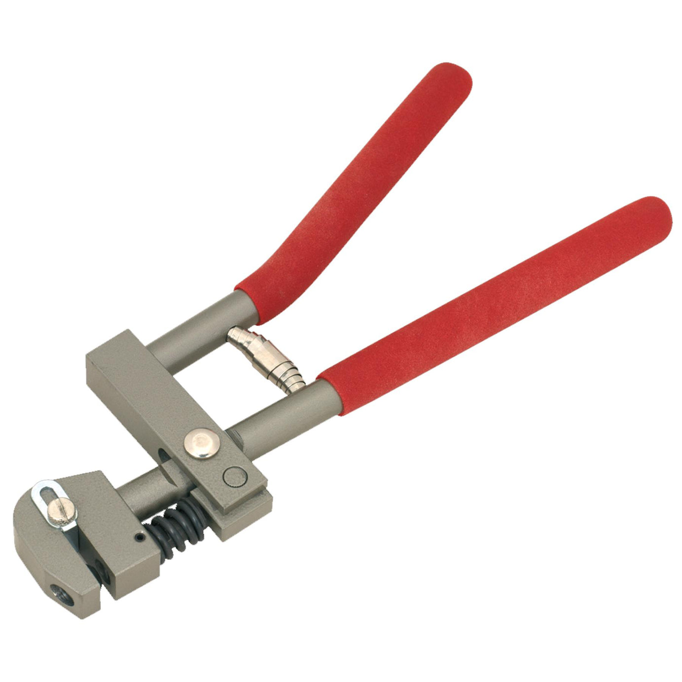 Sealey Punch Tool 5mm