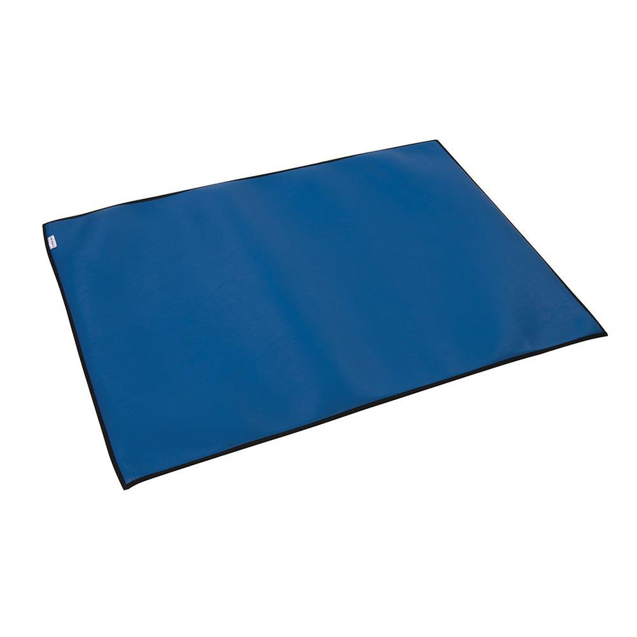 Neat-A-Sheet Durable Compact & Washable For Plumbers & Engineers 1.5X2M