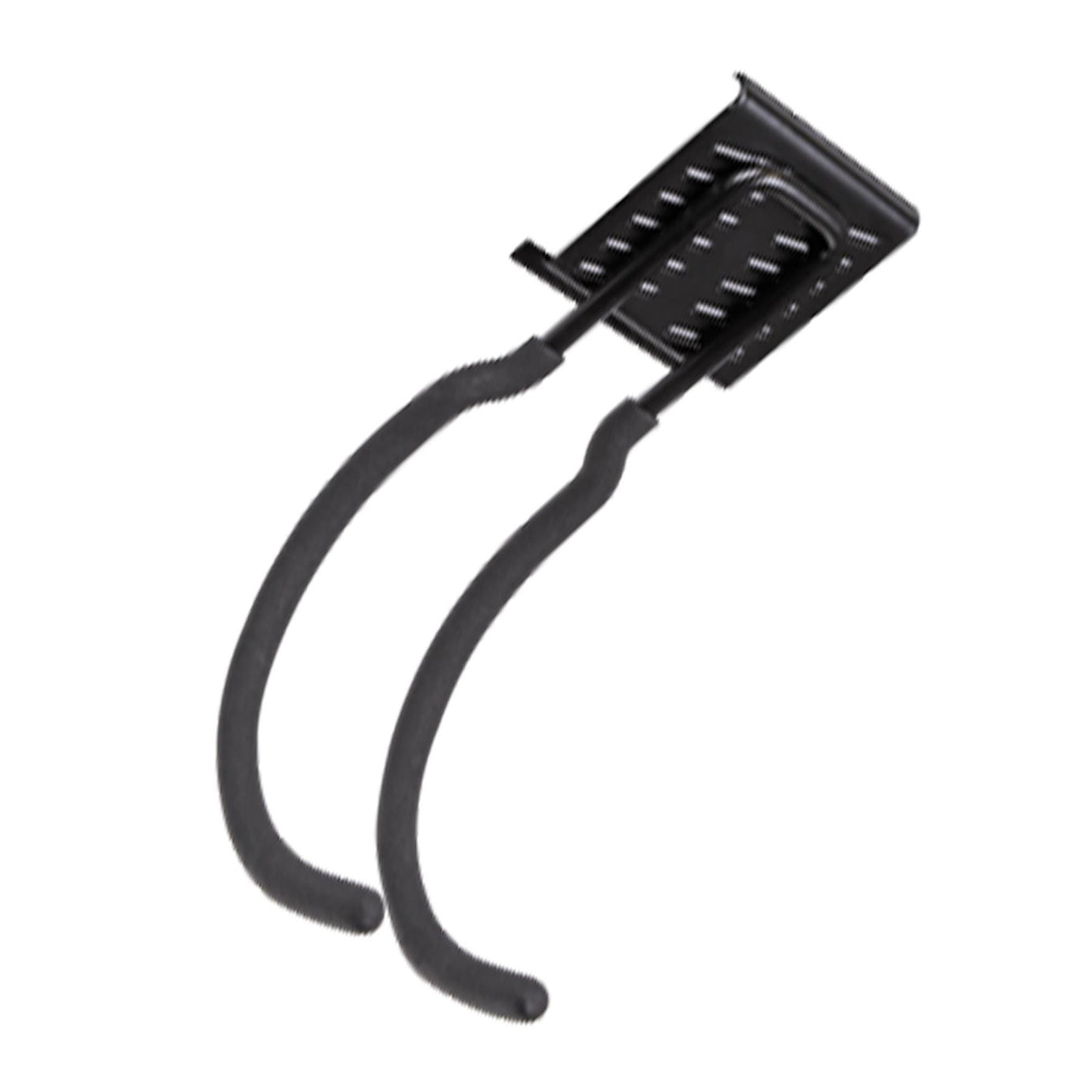 Sealey Large J Storage Hook