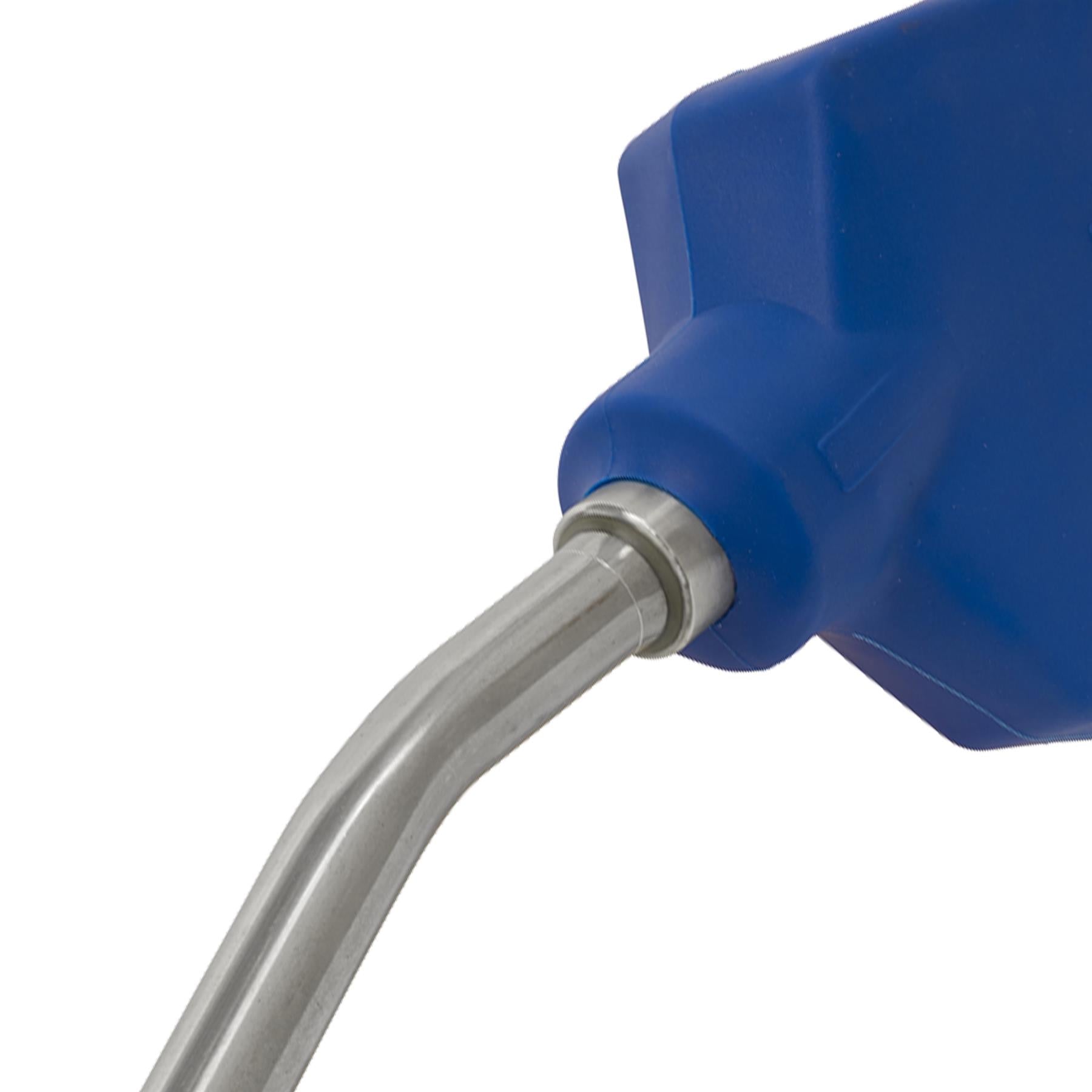 Sealey Automatic Delivery Nozzle - AdBlue