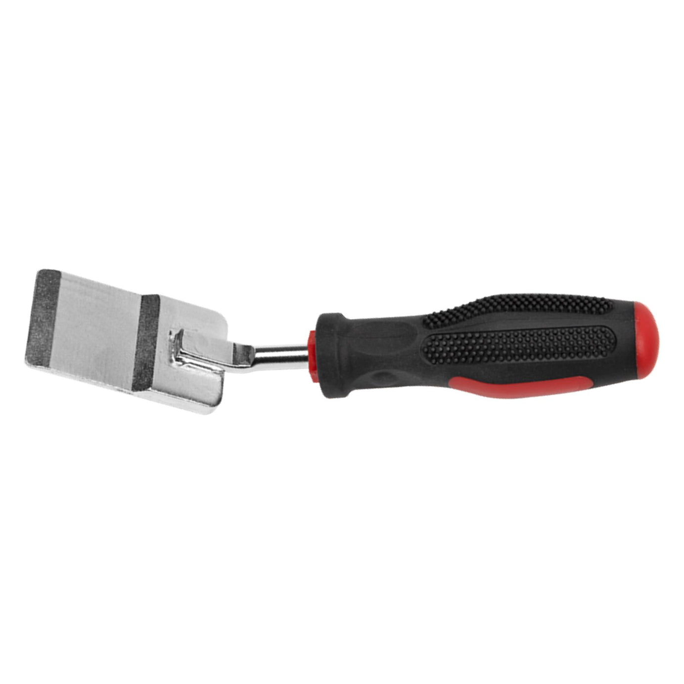 Sealey Disc Brake Opening Tool
