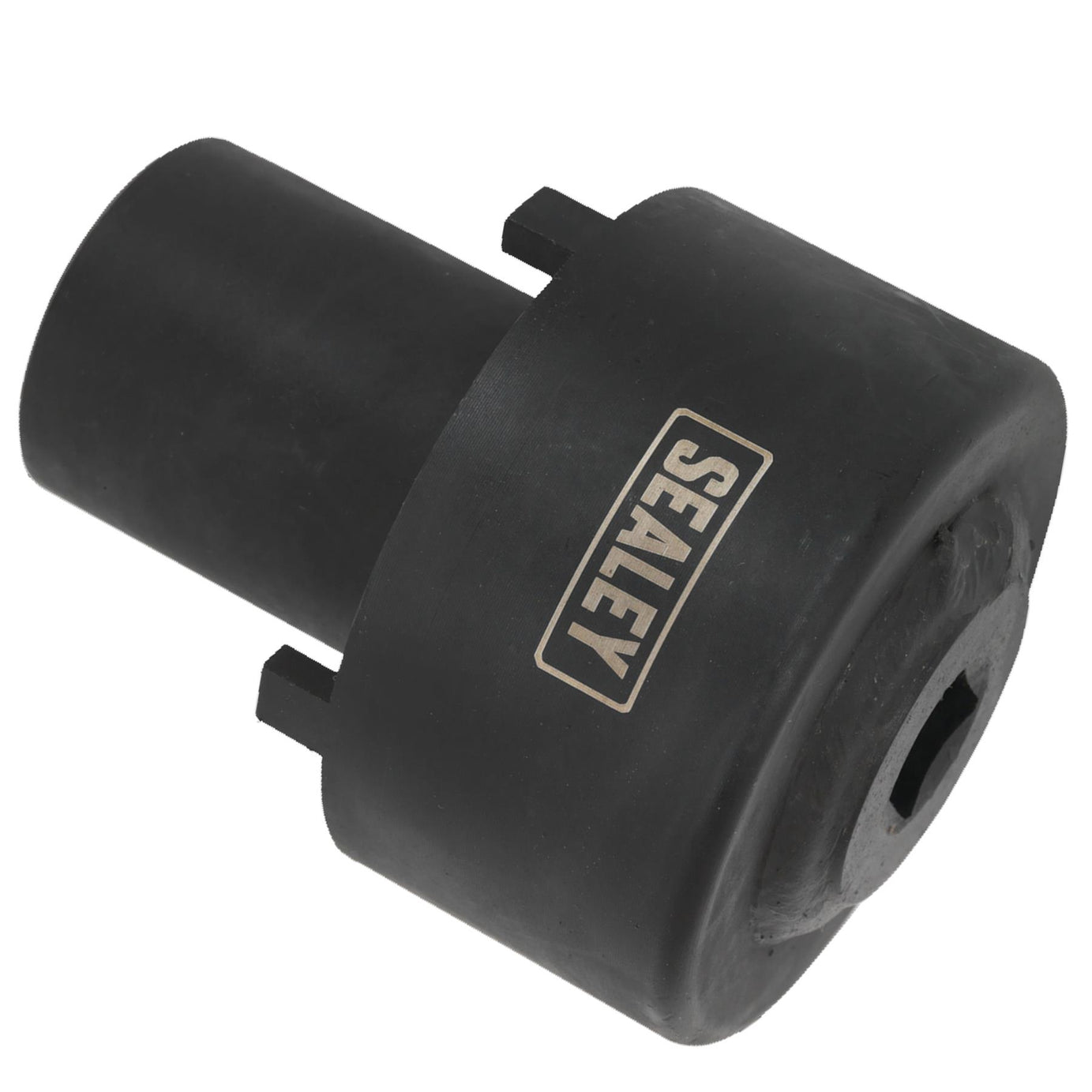 Sealey Rear Hub Nut Socket - Ford Transit