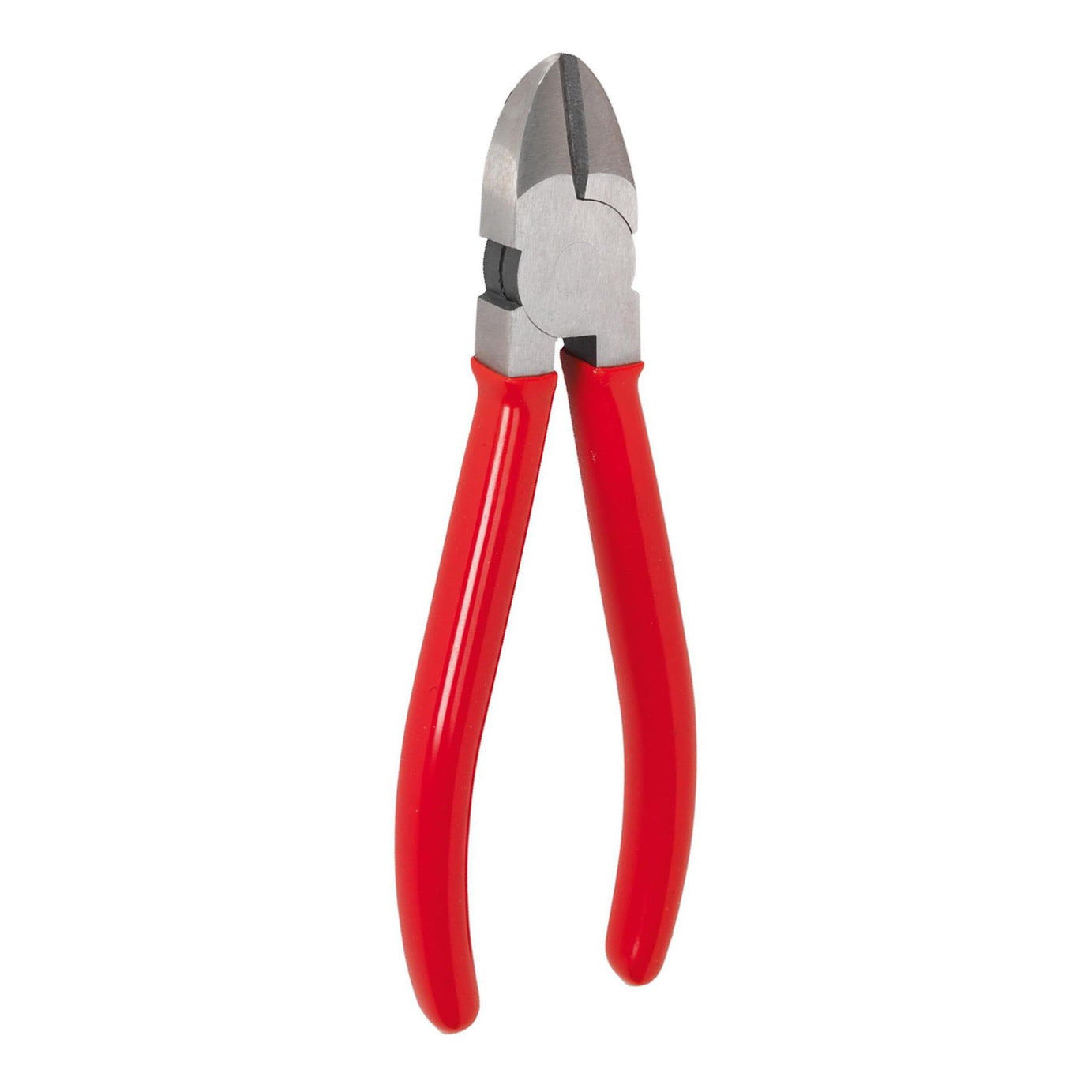 Sealey Side Cutters 160mm