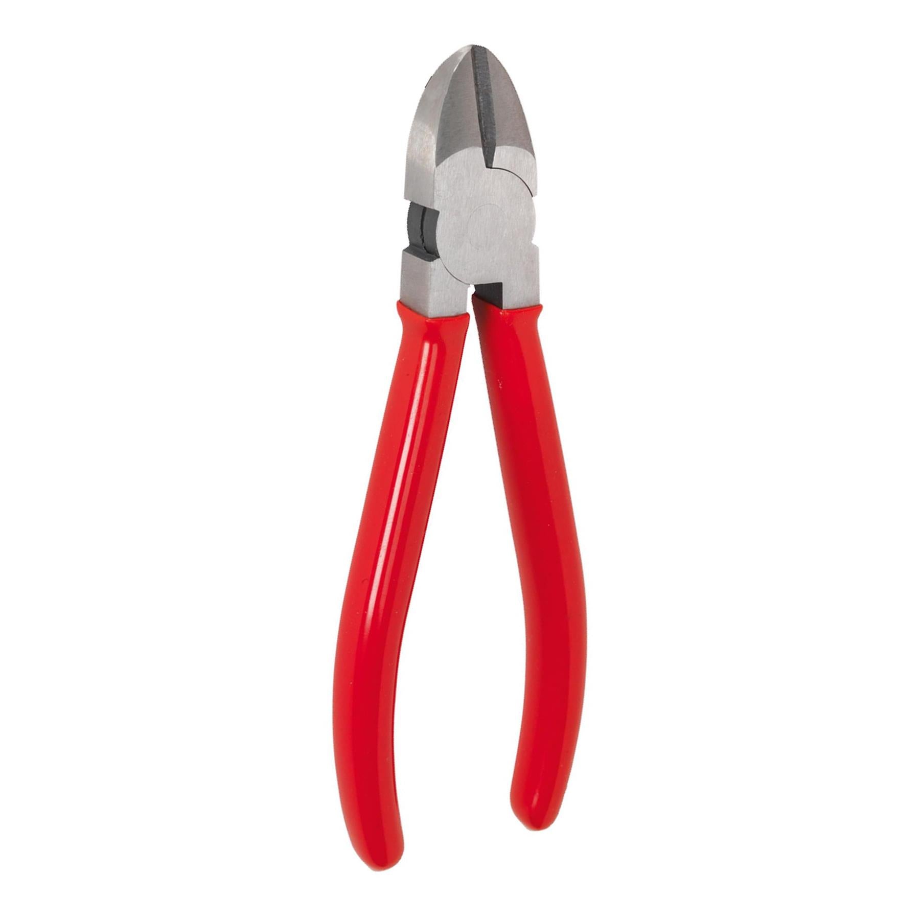 Sealey Side Cutters 160mm