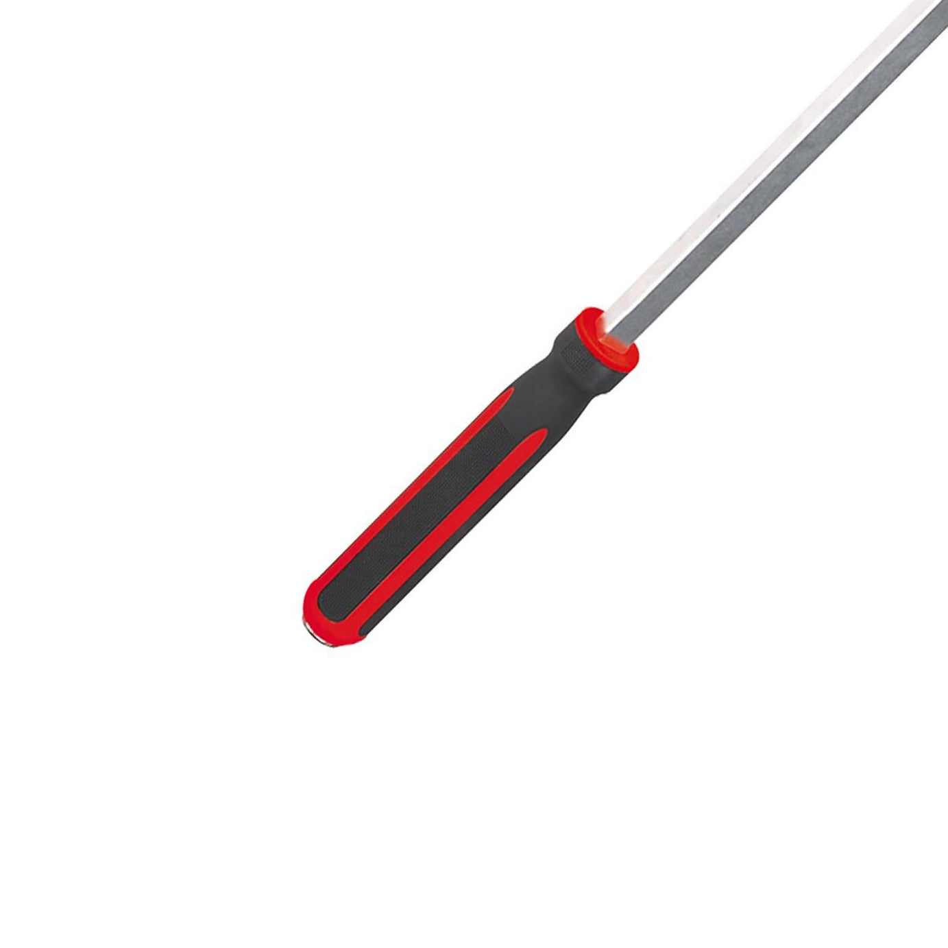 Sealey Pry Bar 900mm 25 Heavy-Duty