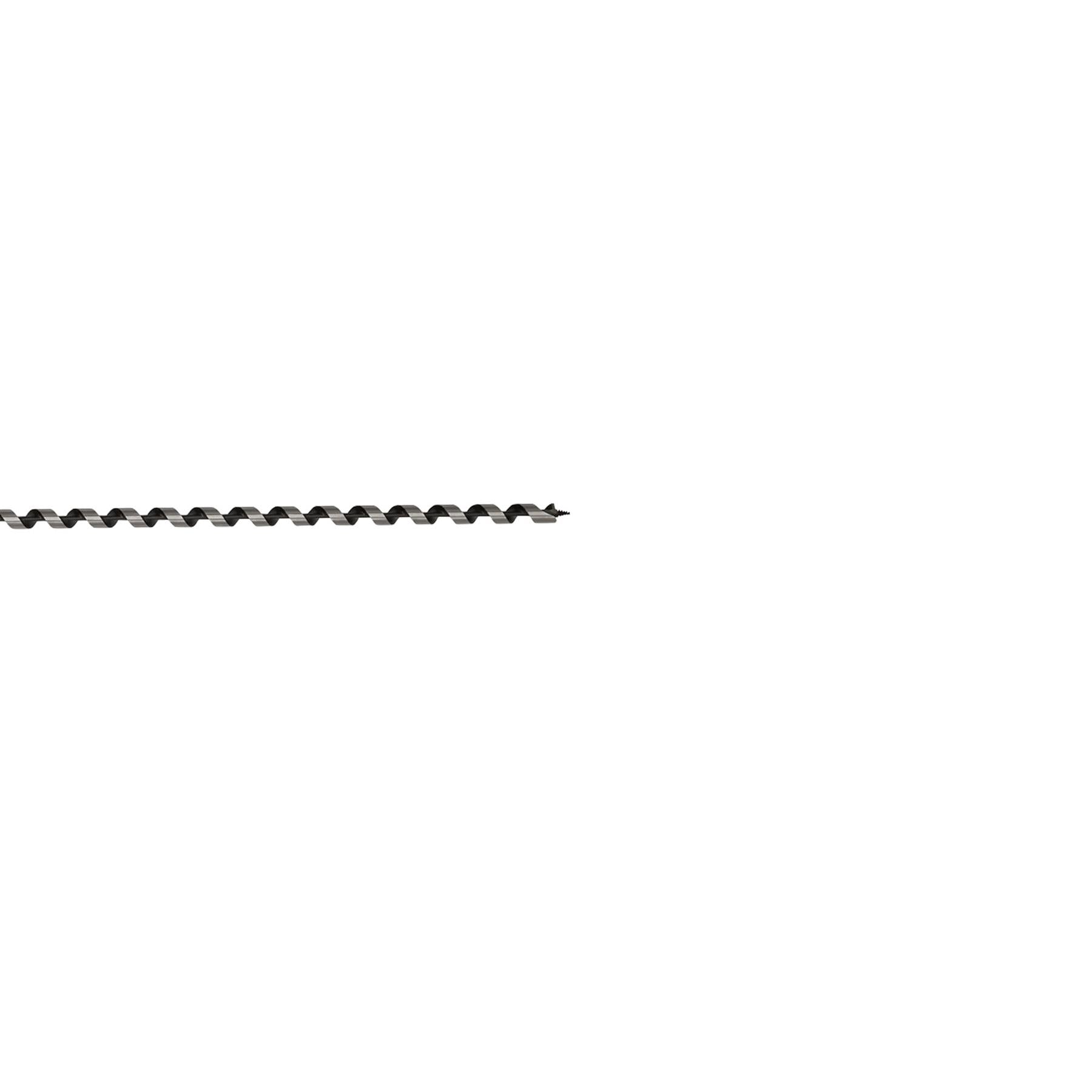 Sealey Auger Wood Drill �12 x 600mm