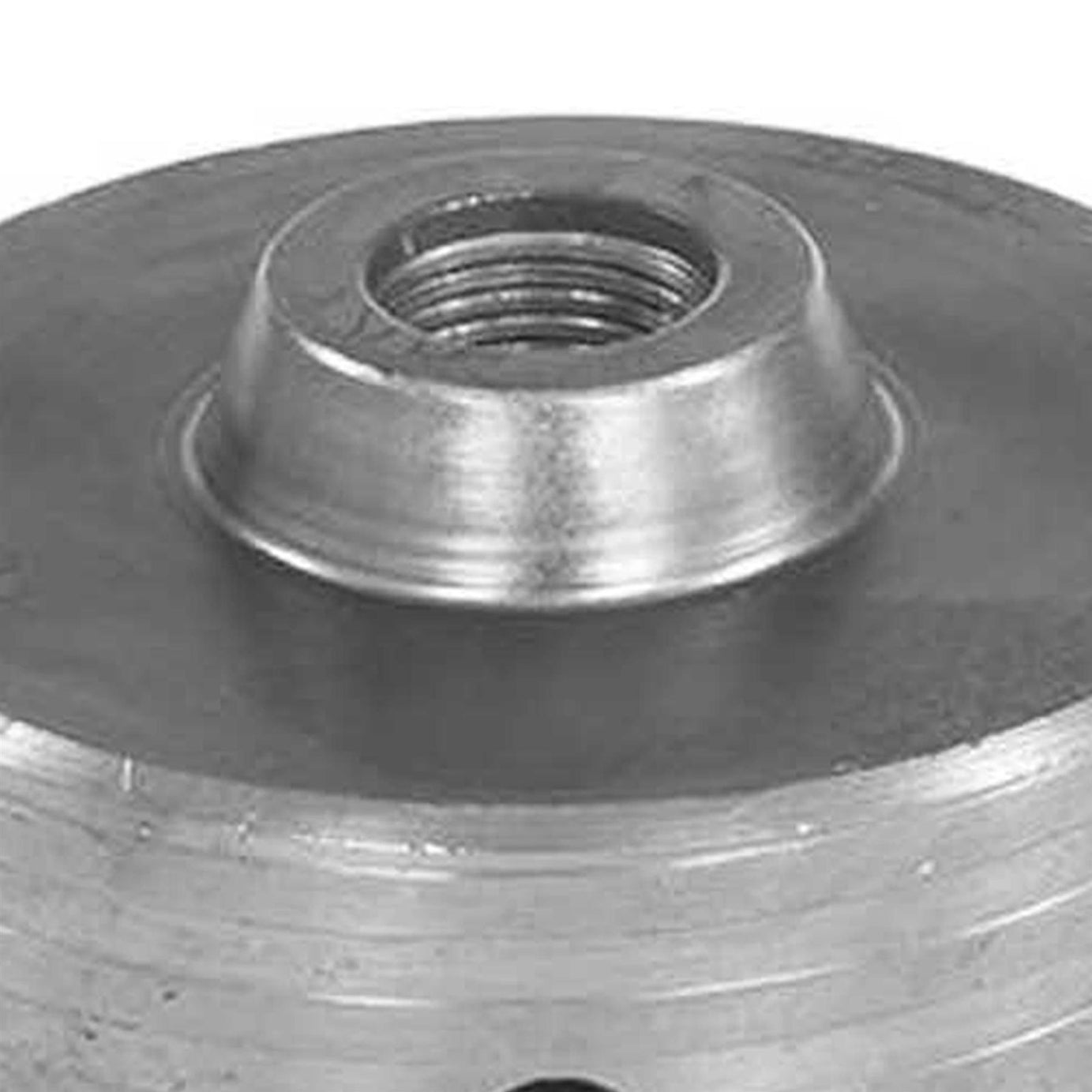 TCT Core Drill Shank Tungsten Masonry Brick Hole Cutter Sds+