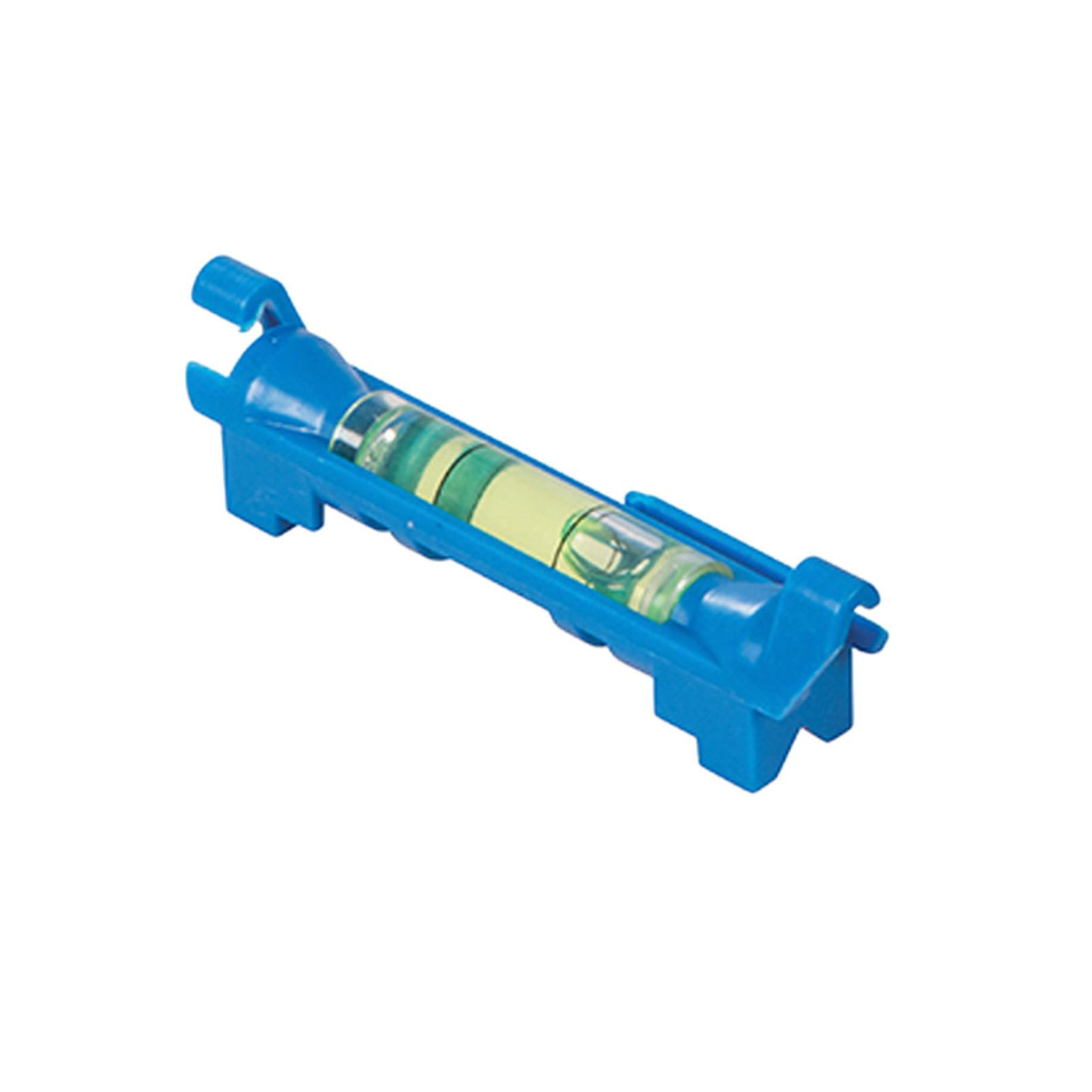 3Pce Fast Rewind Chalk Line Set Includes 80mm level and 113g of blue chalk