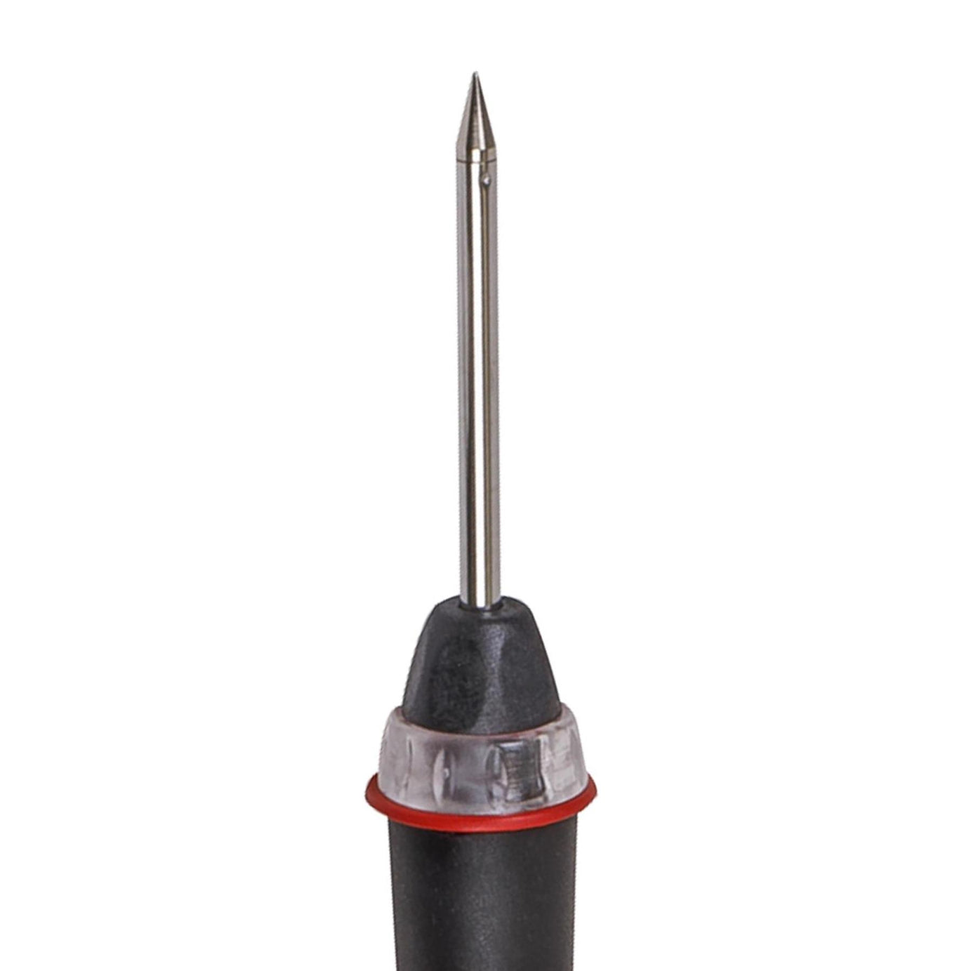 Sealey USB Soldering Iron 8W - Welding & Soldering 400°C