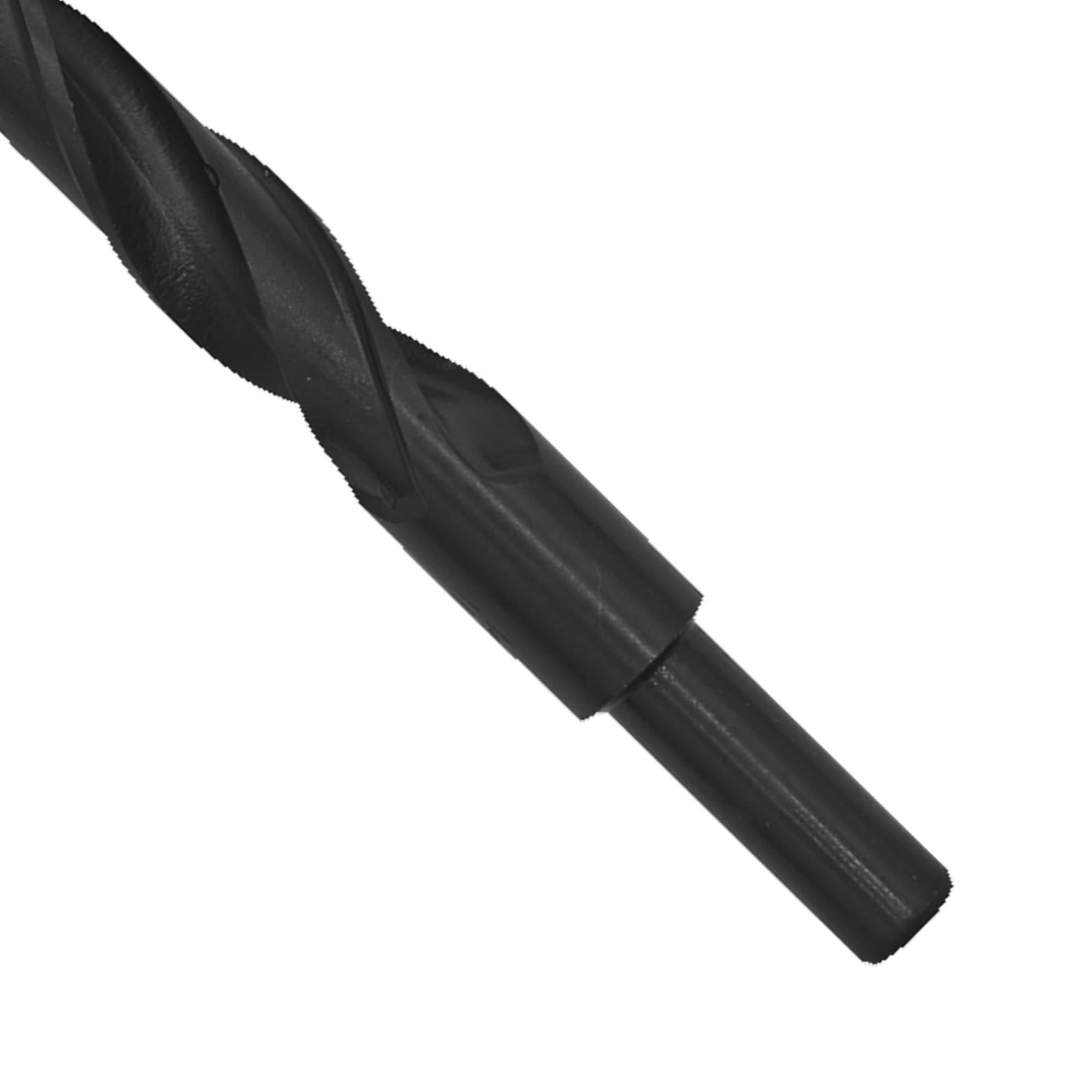 Sealey Blacksmith Bit - �15 x 170mm