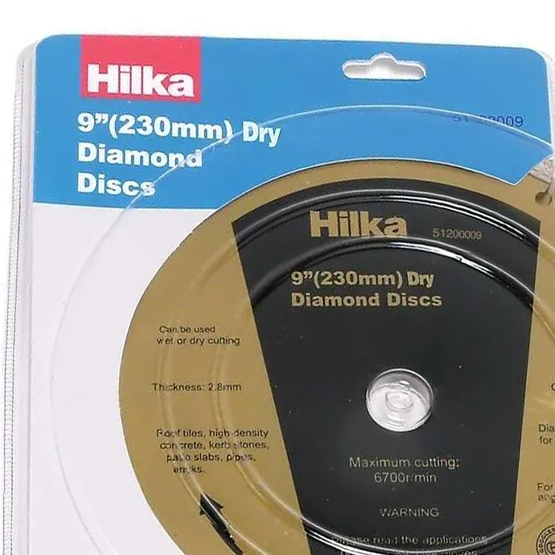 230mm