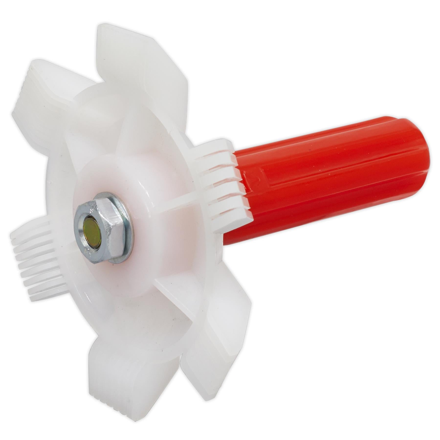 Sealey Radiator Fin Straightener