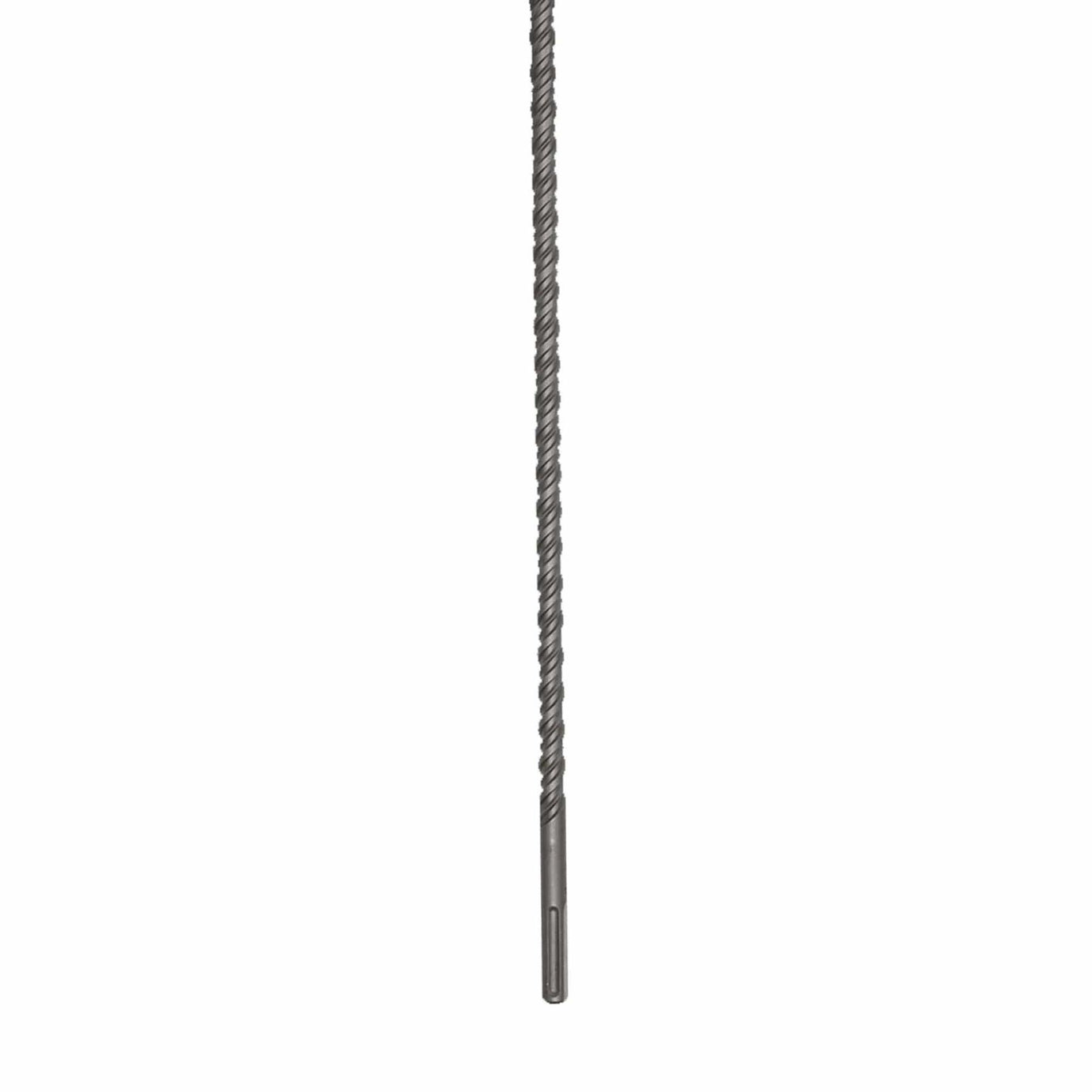 Sealey SDS MAX Drill Bit 22 x 920mm