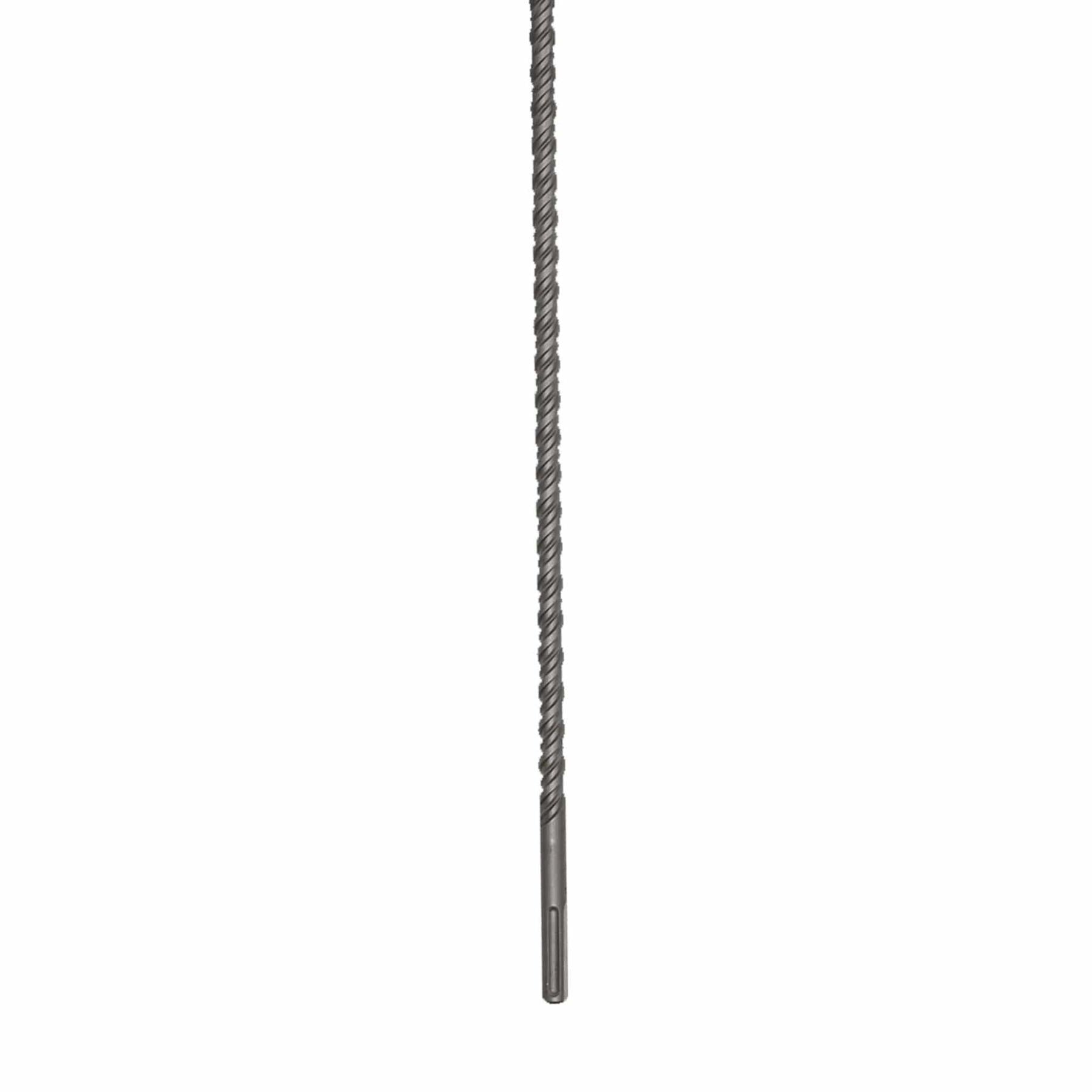 Sealey SDS MAX Drill Bit 22 x 920mm