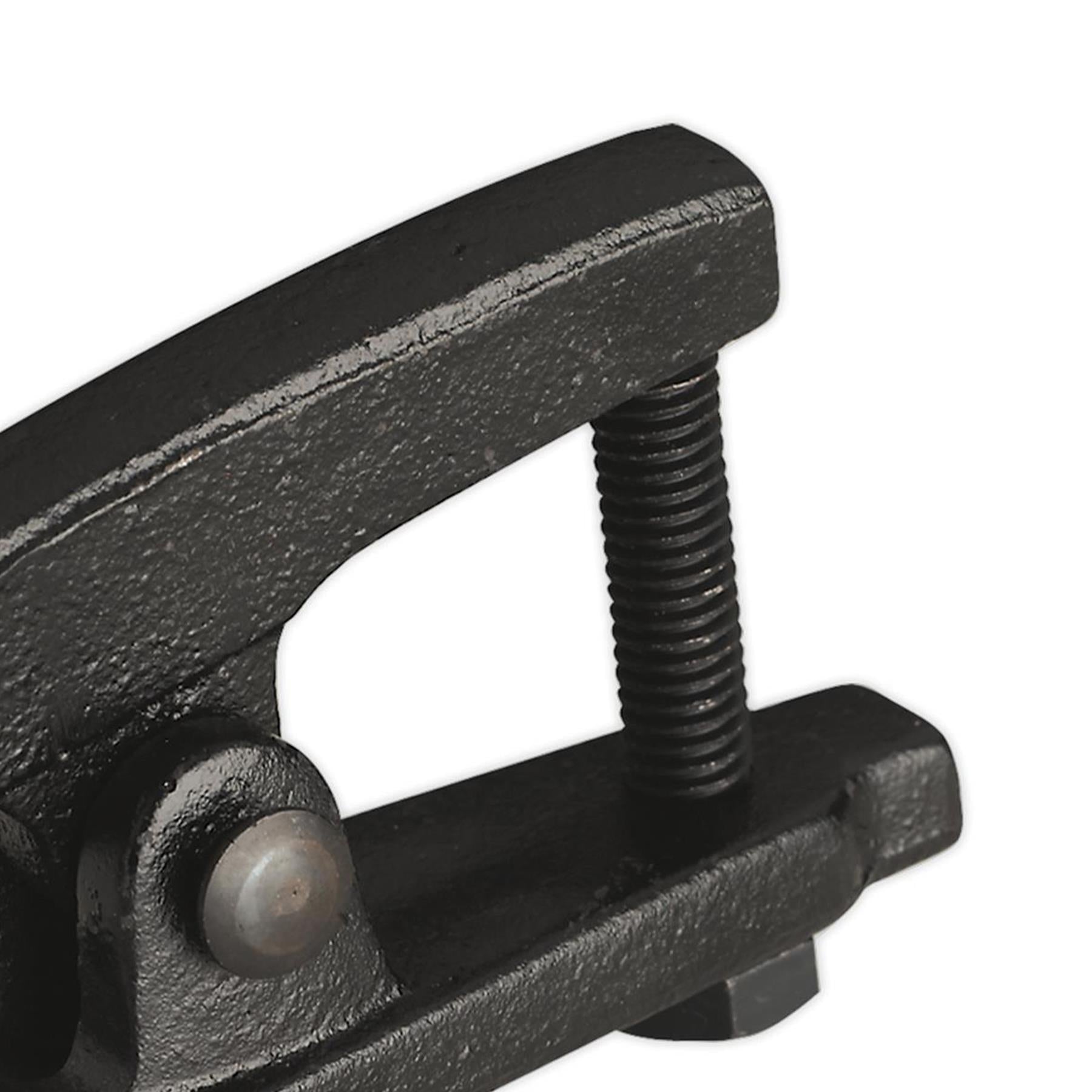 SEALEY Puller/Remover Ball Joint Splitter 19mm - AK381