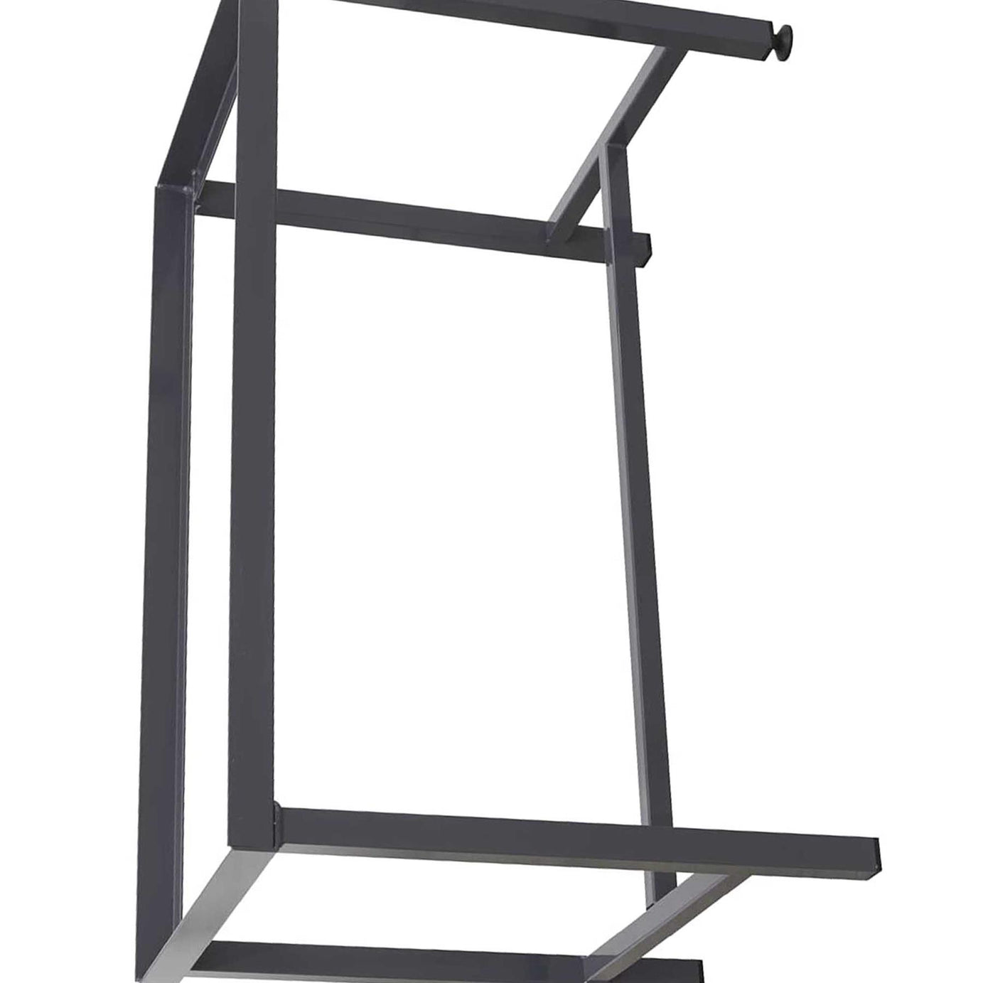 Sealey Floor Stand for FSC15