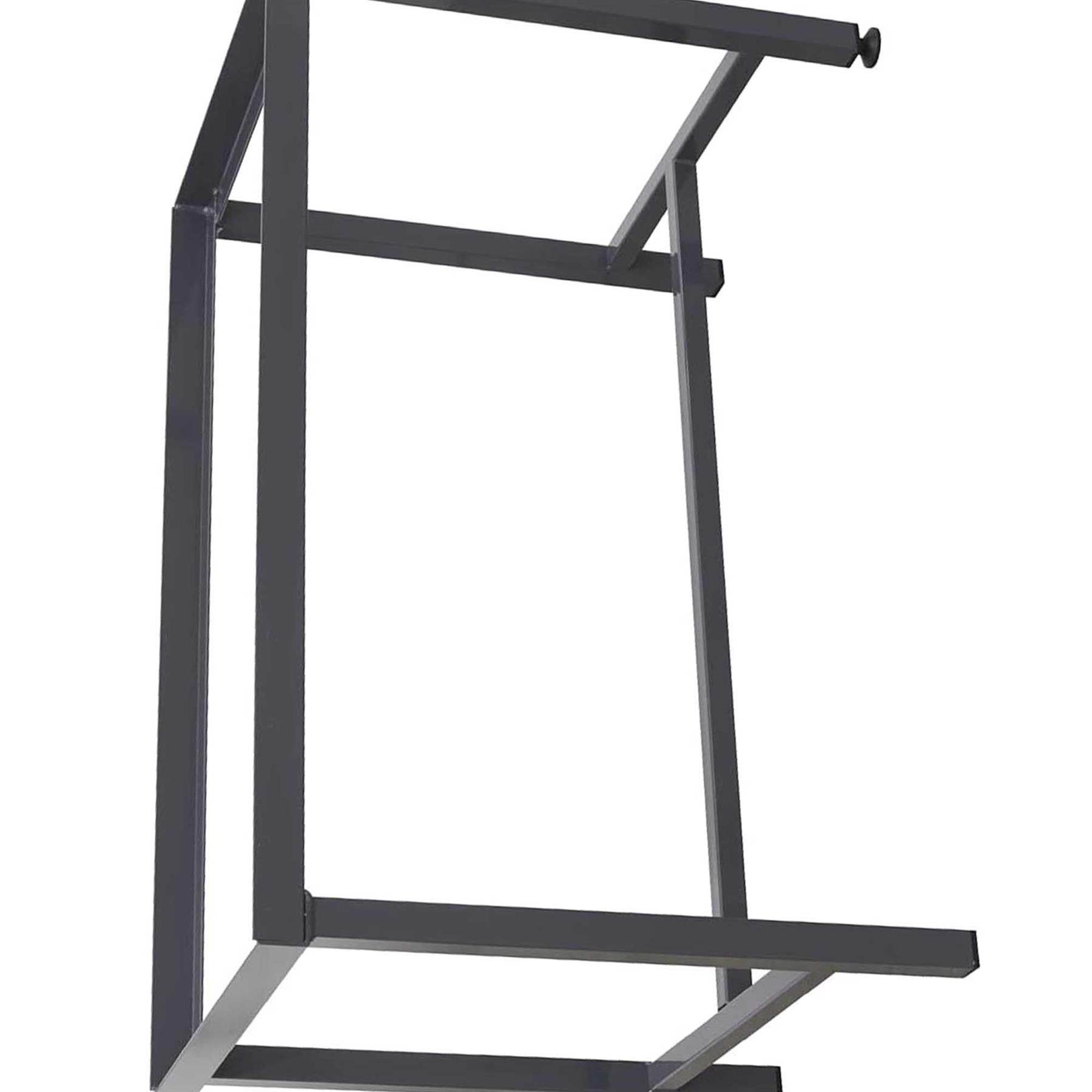 Sealey Floor Stand for FSC15