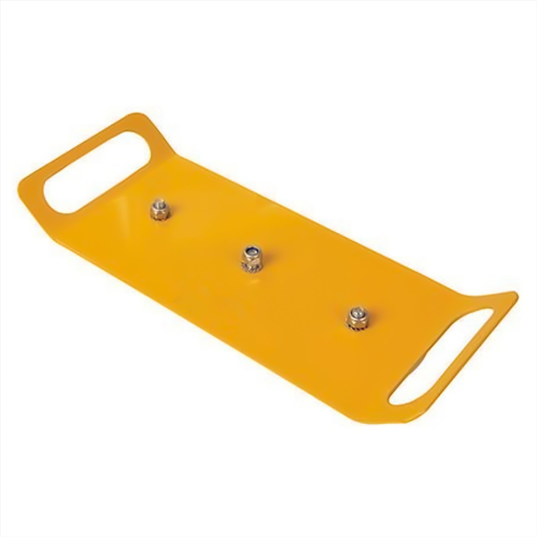 Defender Magnetic Base Stand Kit - 130 x 50mm