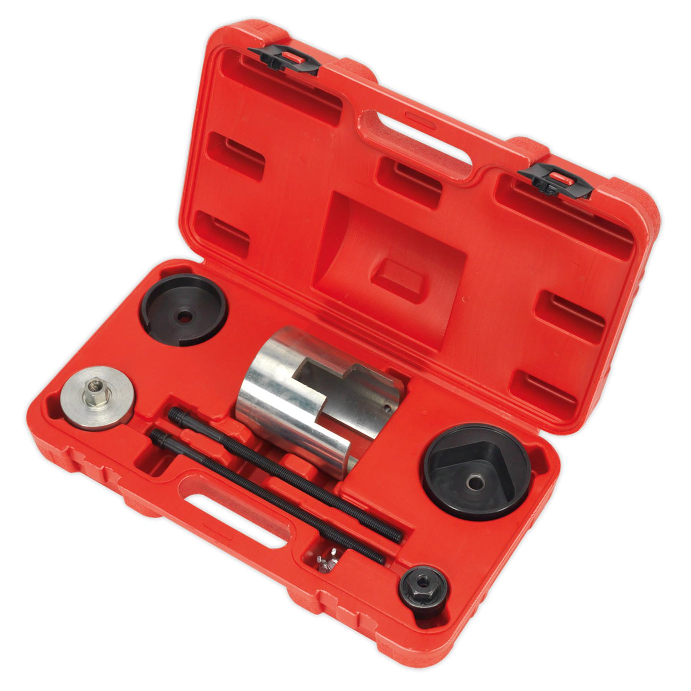 Sealey Trailing Arm Bush Tool - Vauxhall/Opel