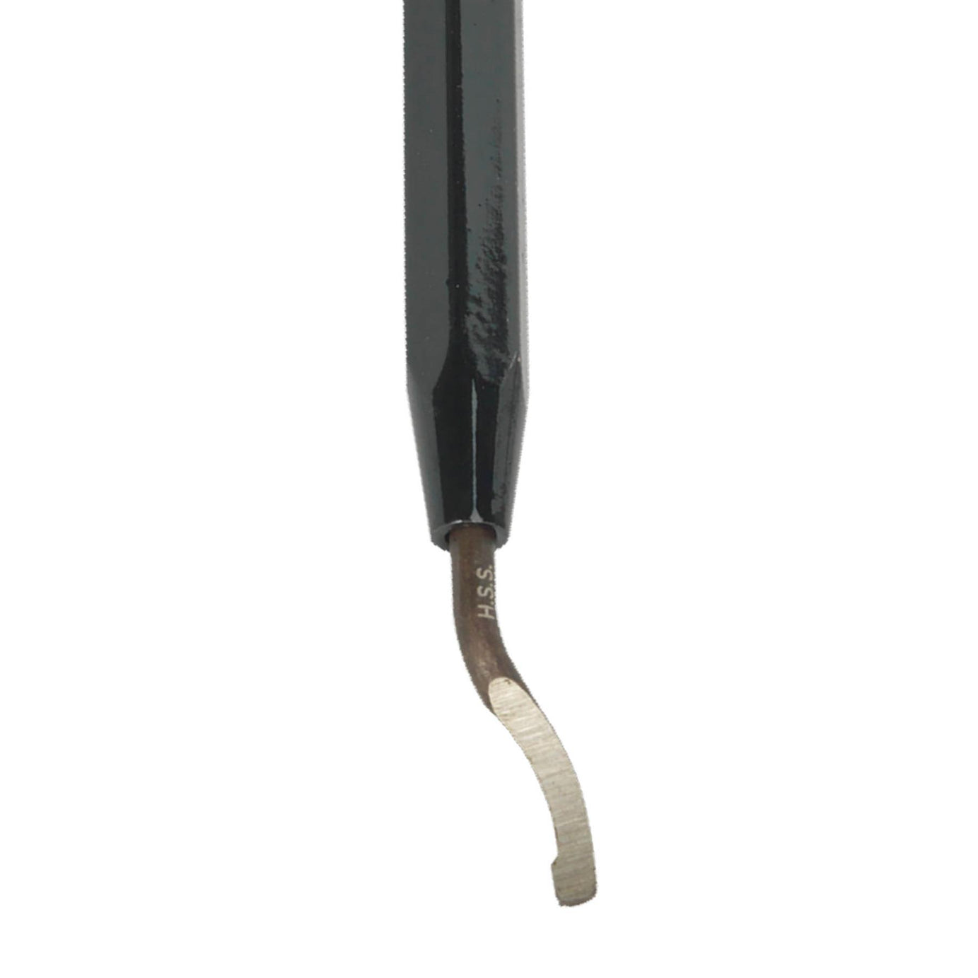 Sealey Deburring Tool with Blade