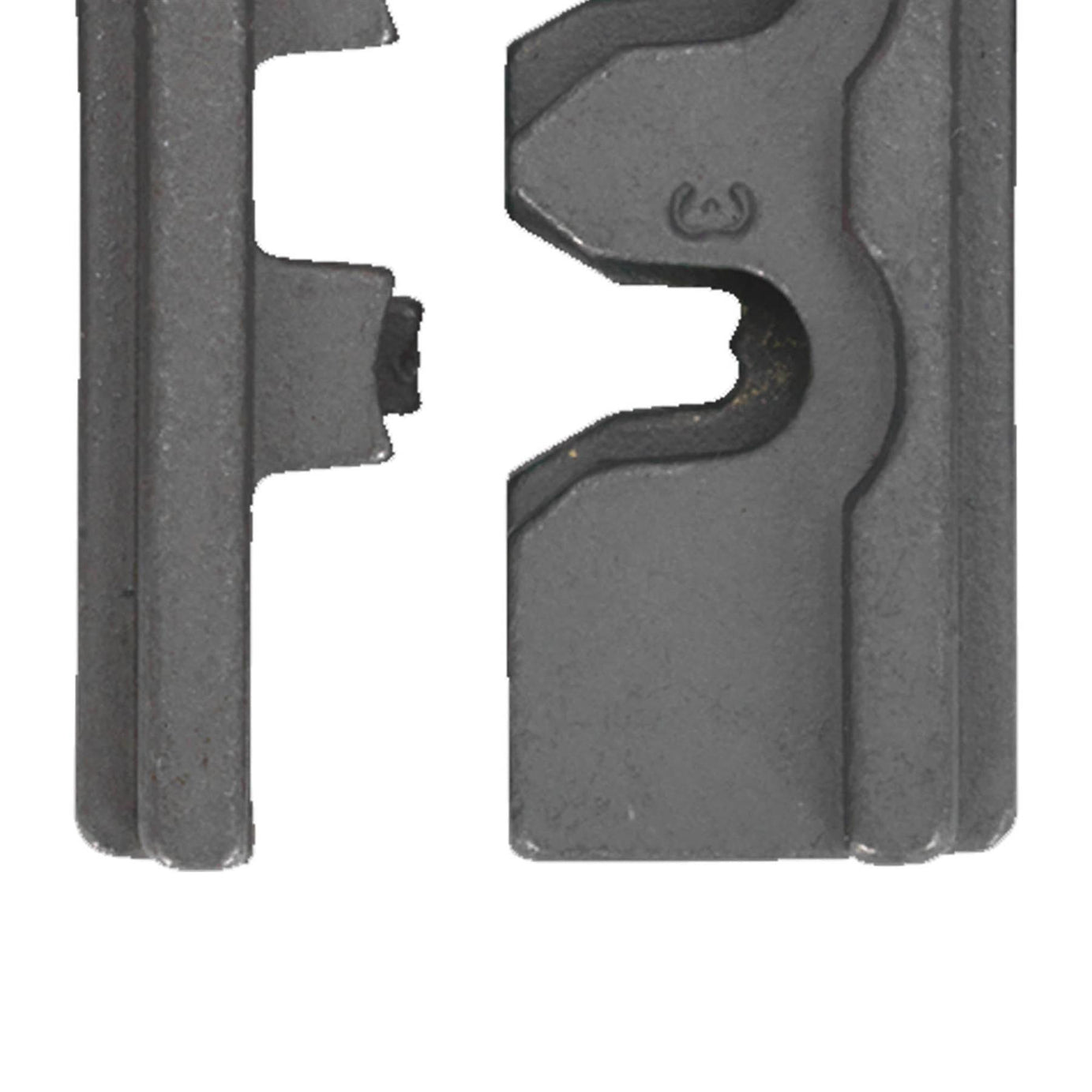 Sealey Delphi Weather Pack Crimping Jaws