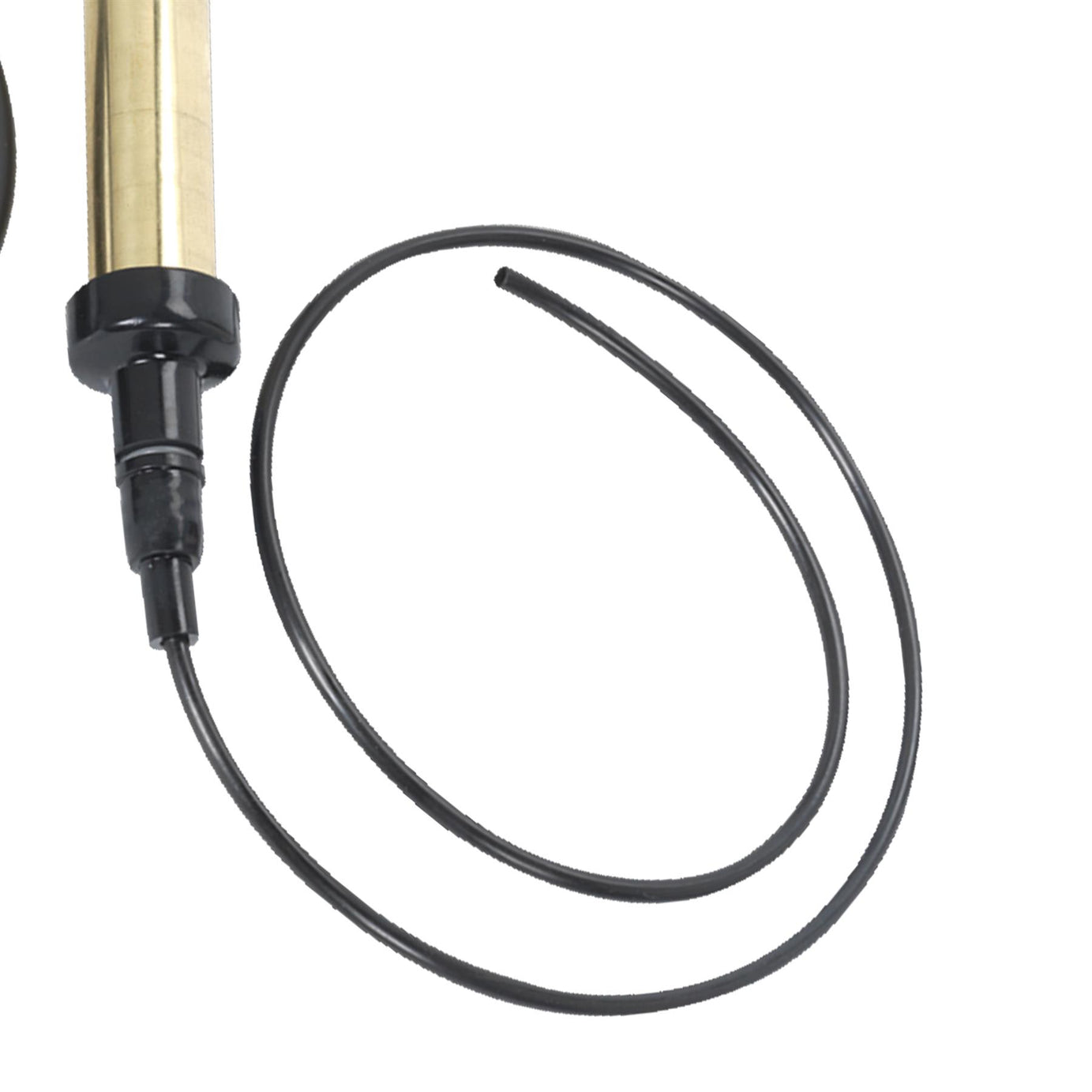 Sealey Fluid Transfer Pump
